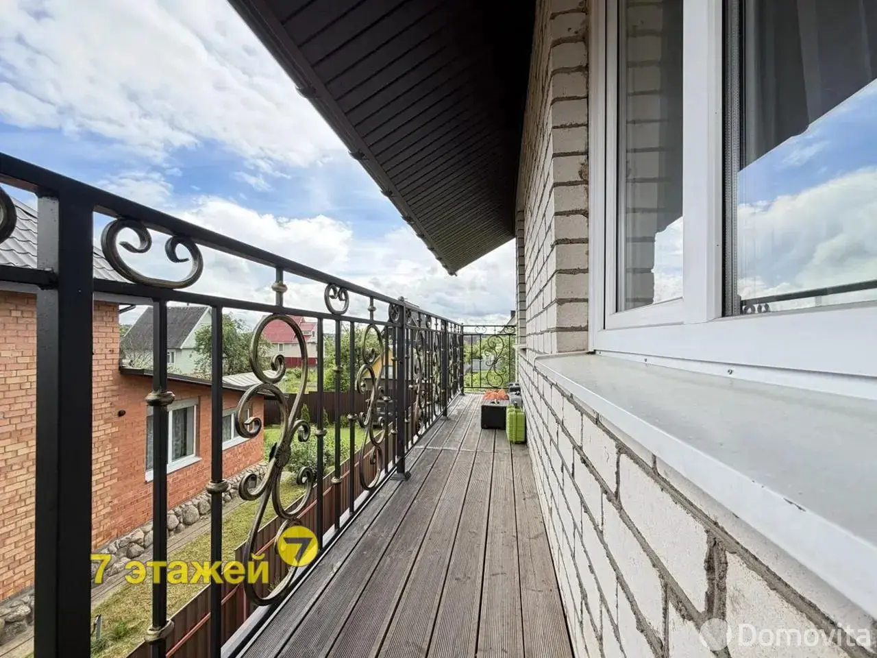 дача, Трактор-Колоницы, , стоимость продажи 436 800 р.