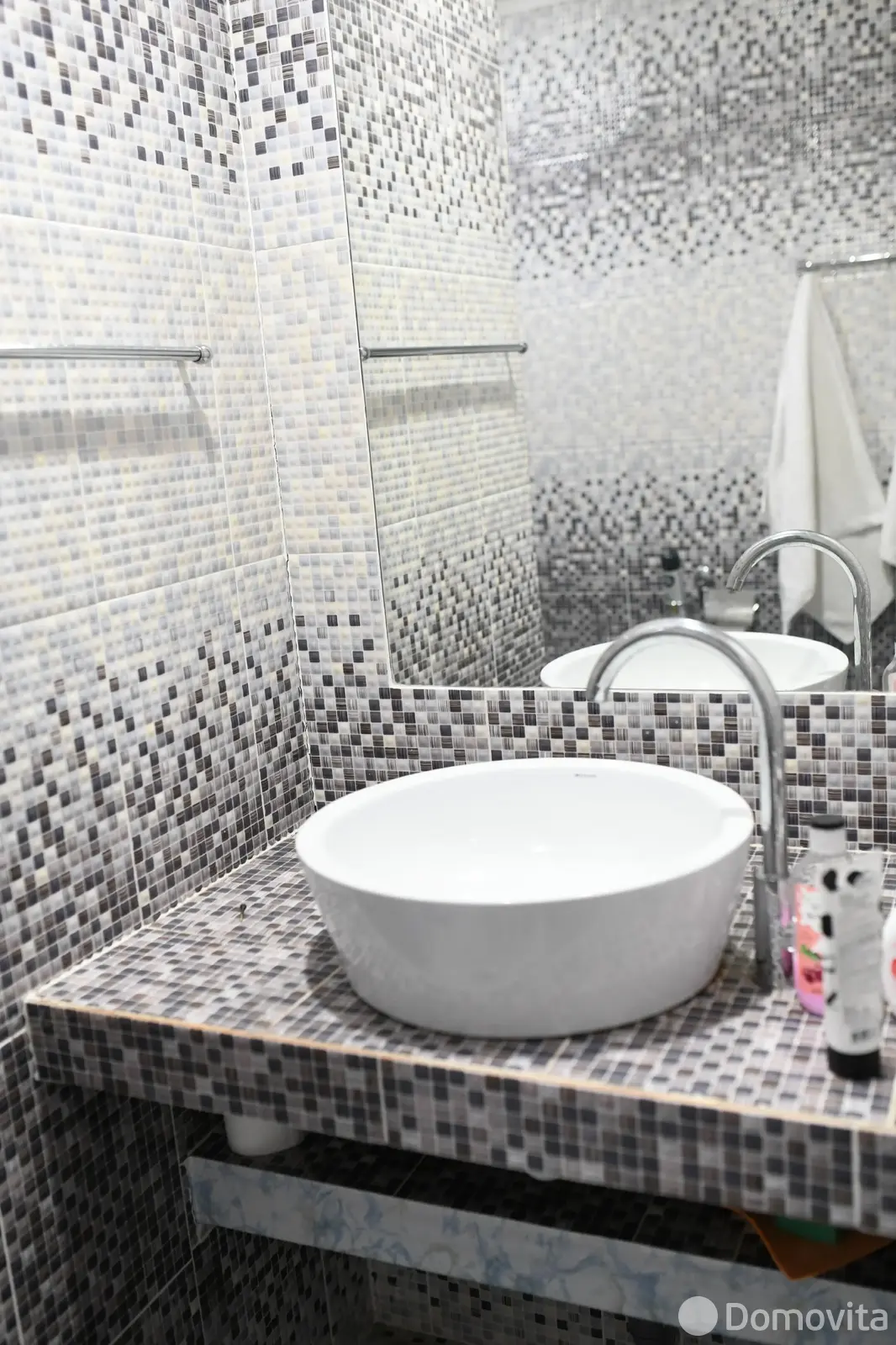 Купить помещение под сферу услуг в Липовцах, ул. Озерная, д. 3 - фото 25