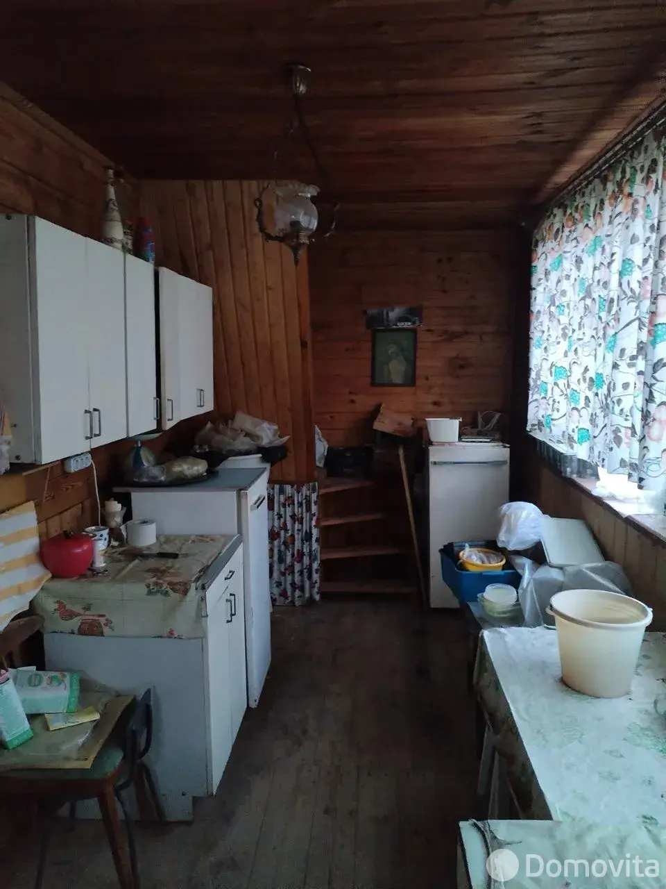 Цена продажи дачи, РАНЕТ-1, 