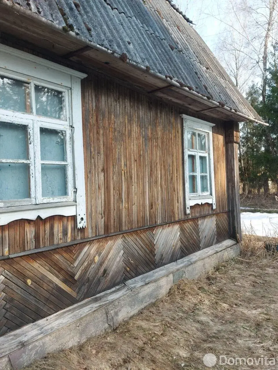 дача, Купалинка-Вязынка, без посредников