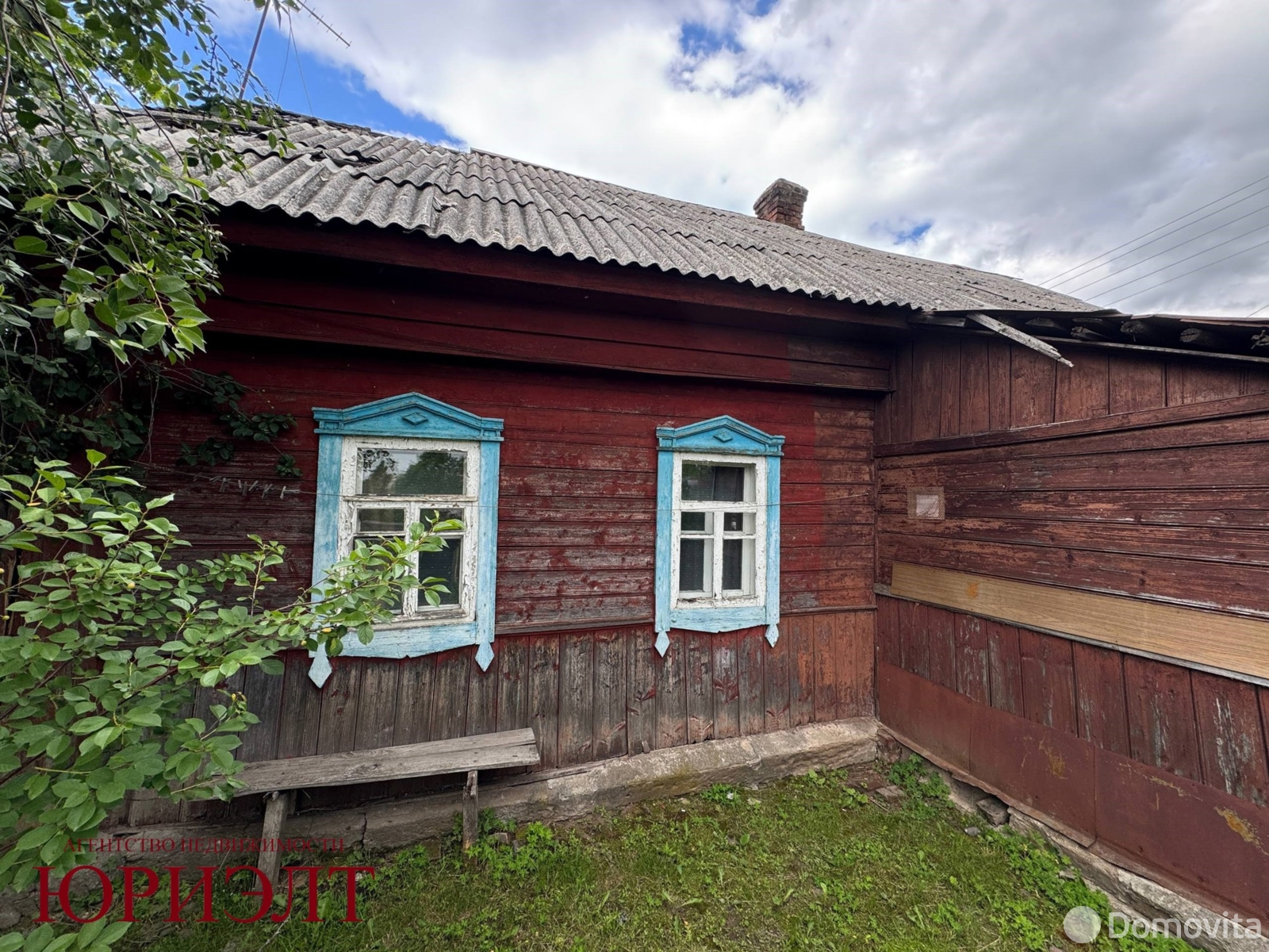 коттедж, Могилев, ул. Прокатная, д. 7 
