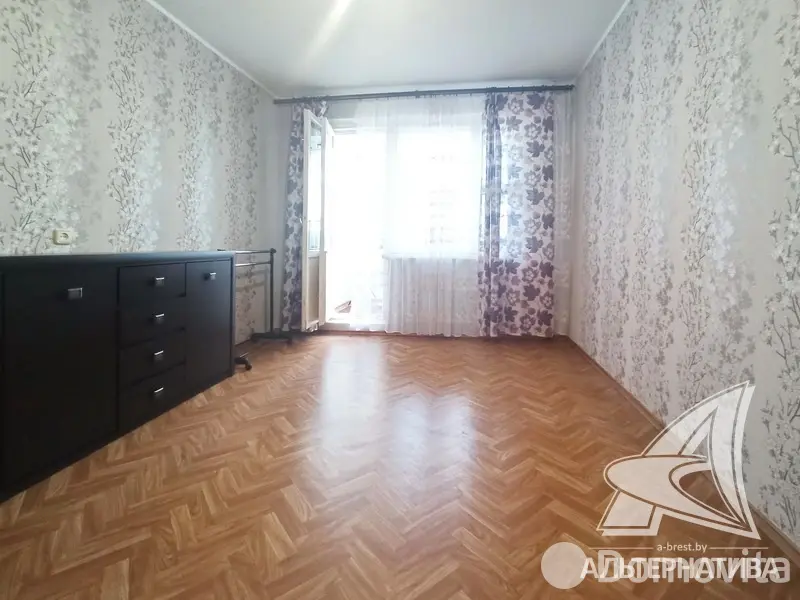 Купить комнату в Бресте, ул. Янки Купалы, цена 247000 BYN, код 7794 - фото 9