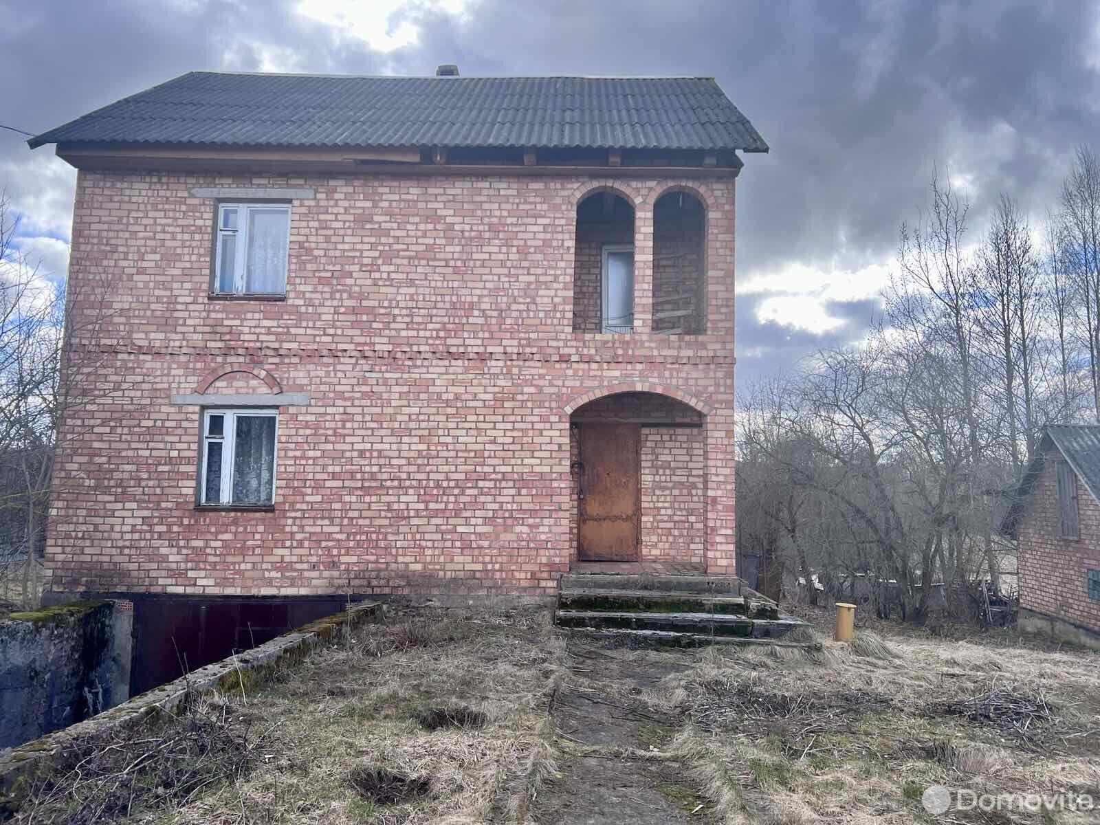 Стоимость продажи дома, Старое Село, ул. Центральная