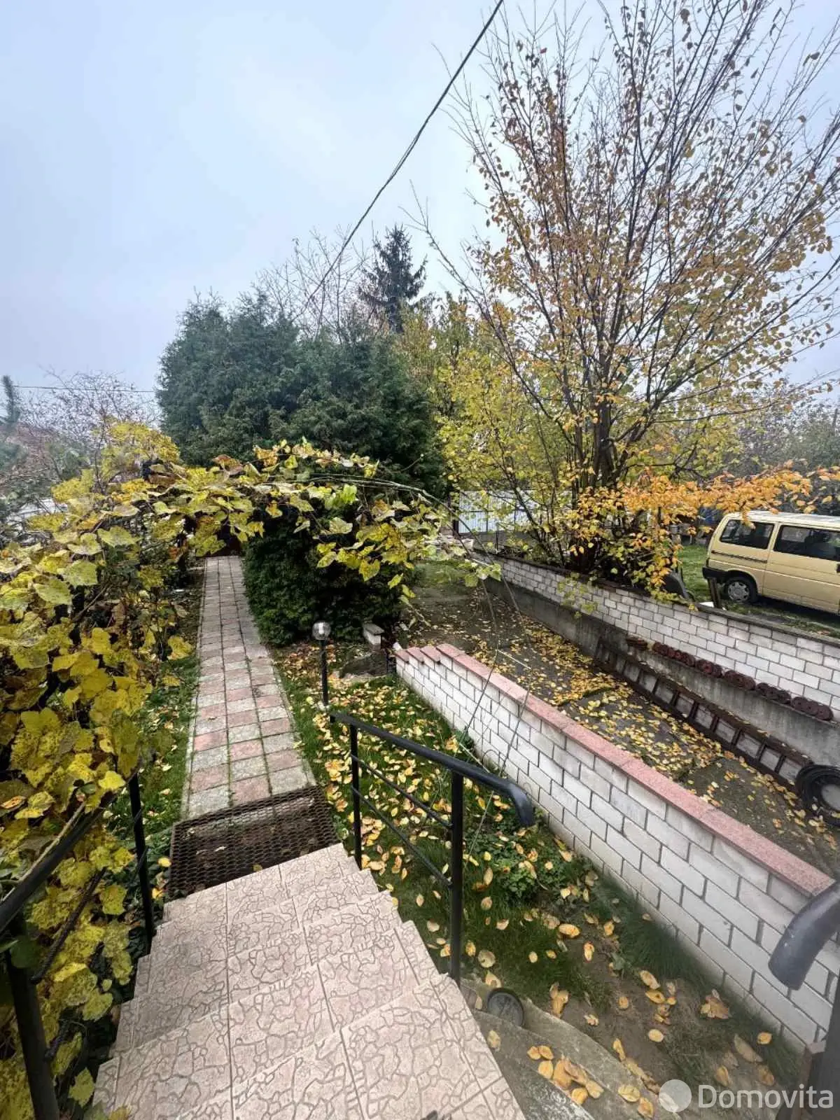 дом, Красное, ул. Полевая 