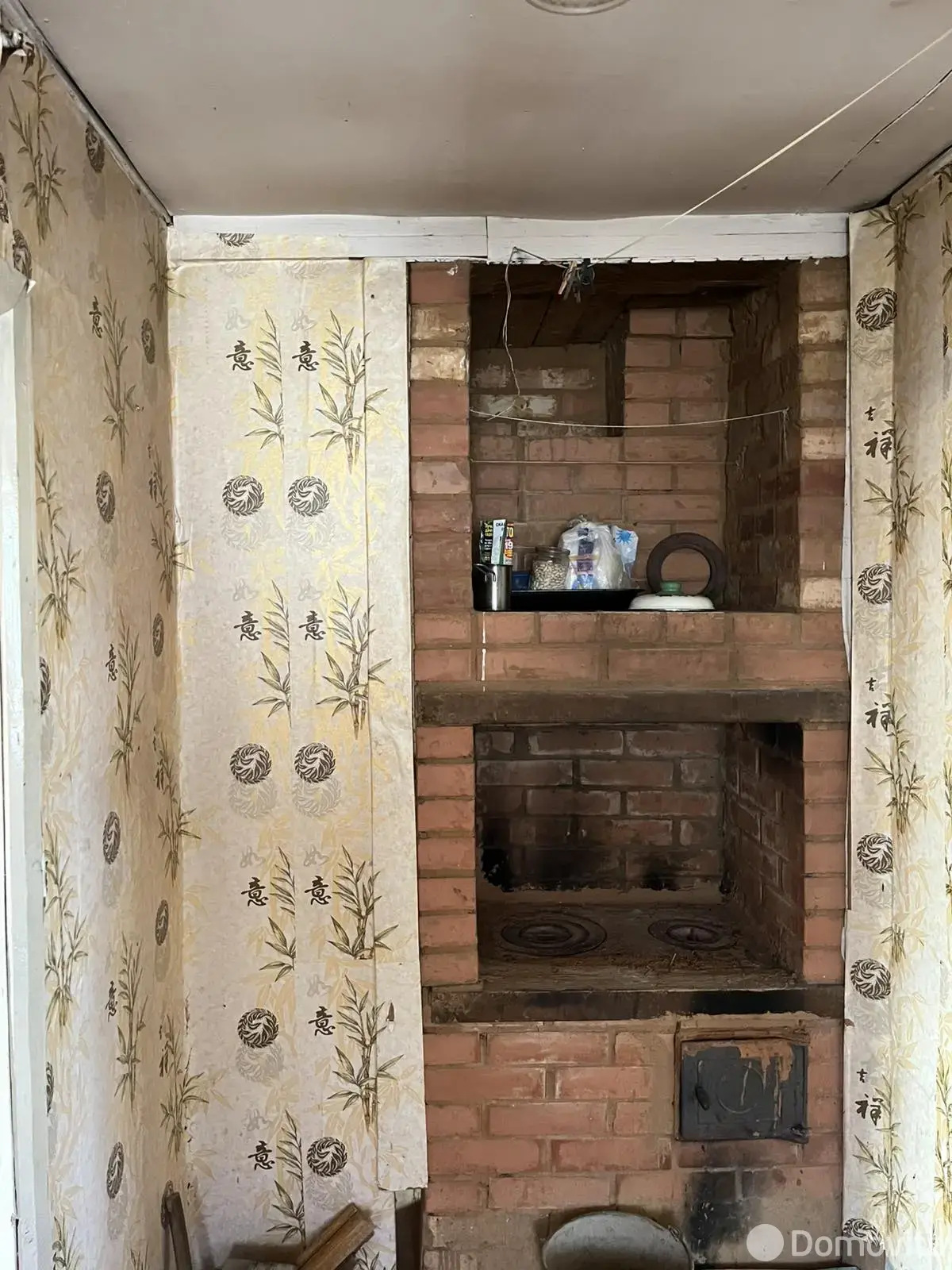 Купить 1-этажную дачу в Загорье-1 Минская область, 11000USD, код 181859 - фото 21