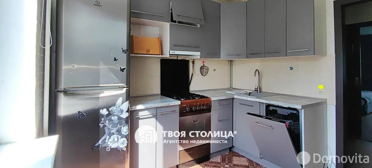 Стоимость продажи коттеджа, Залужье, ул. Садовая