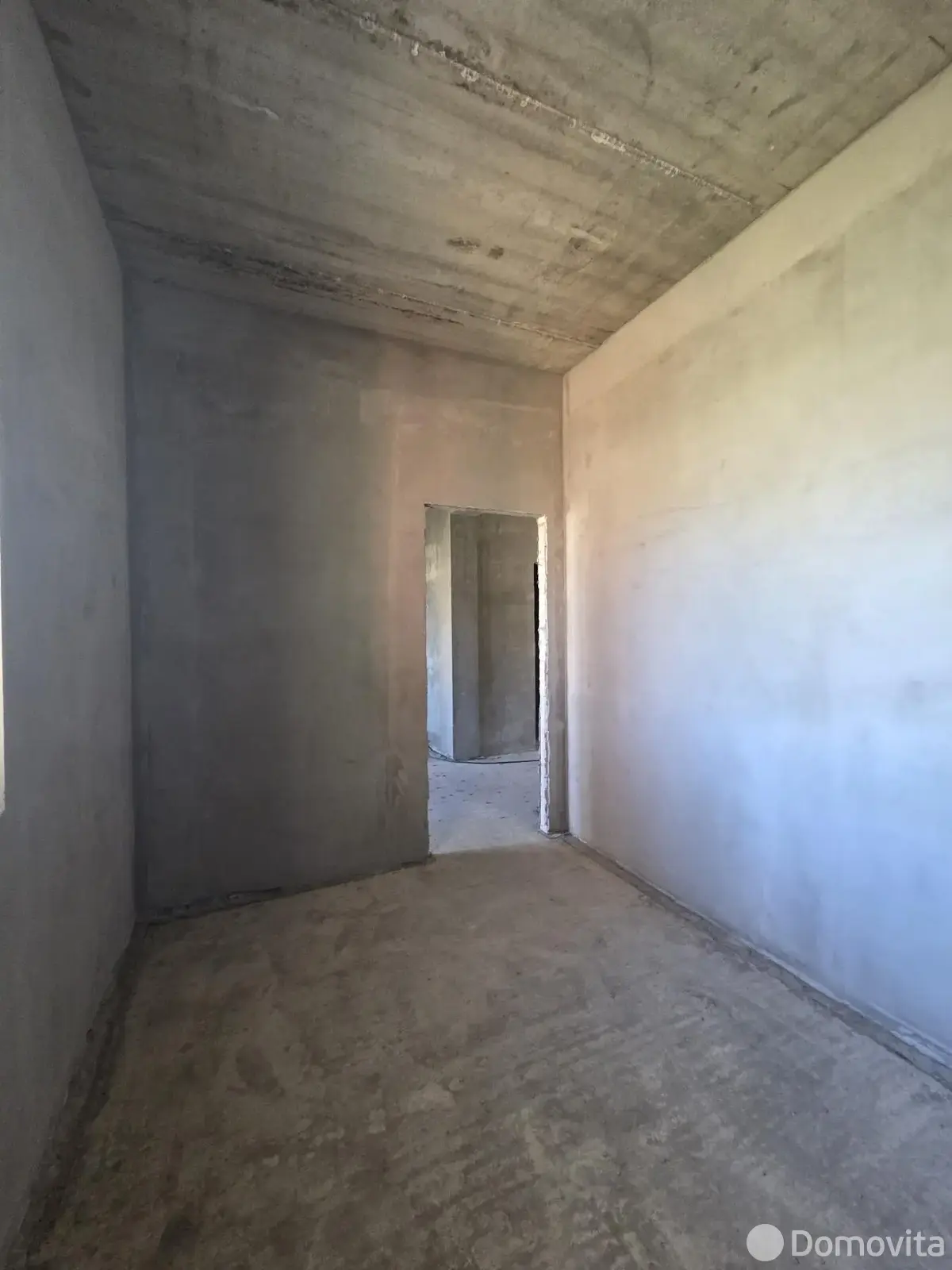 участок, Колодищи, ул. Энтузиастов, д. 194 