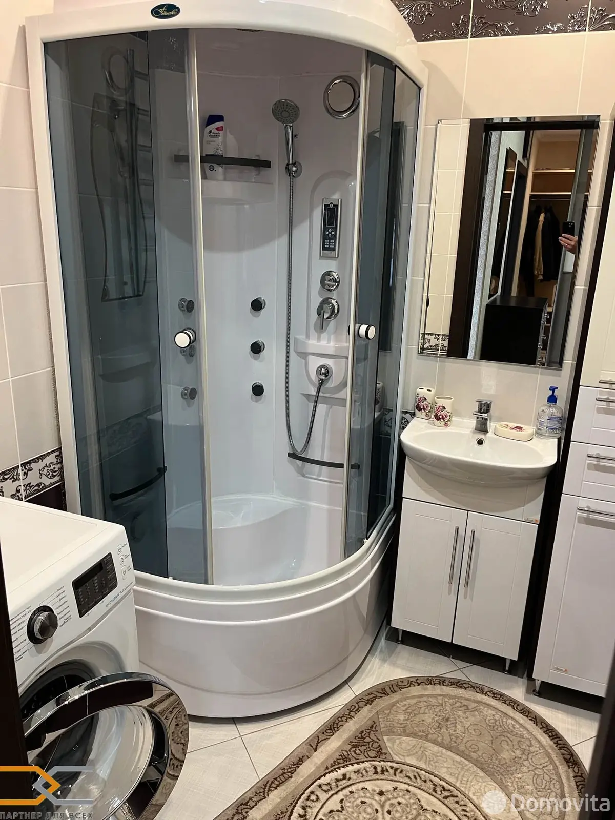 квартира, Минск, ул. Матусевича, д. 64 - лучшее предложение