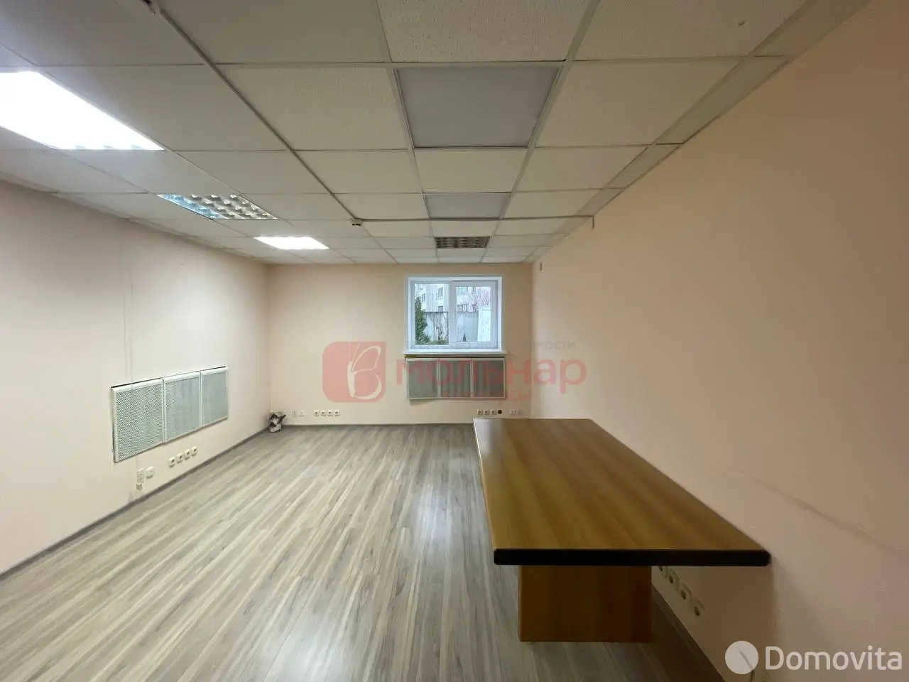 склад, Минск, ул. Якубовского, д. 70 