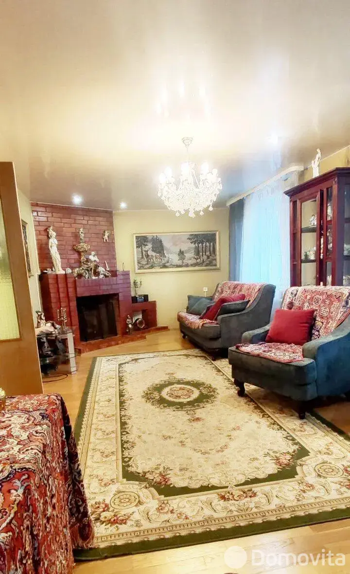 продажа дома, Гомель, ул. Луначарского 1-я