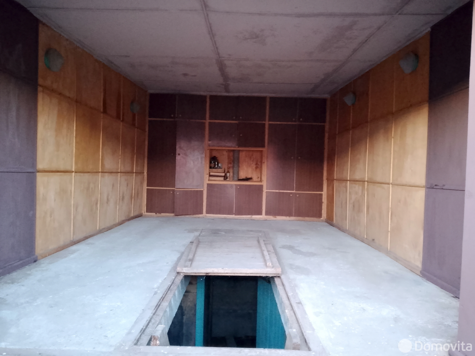 гараж, Борисов, ул. 50 лет БССР, д. 10А - лучшее предложение