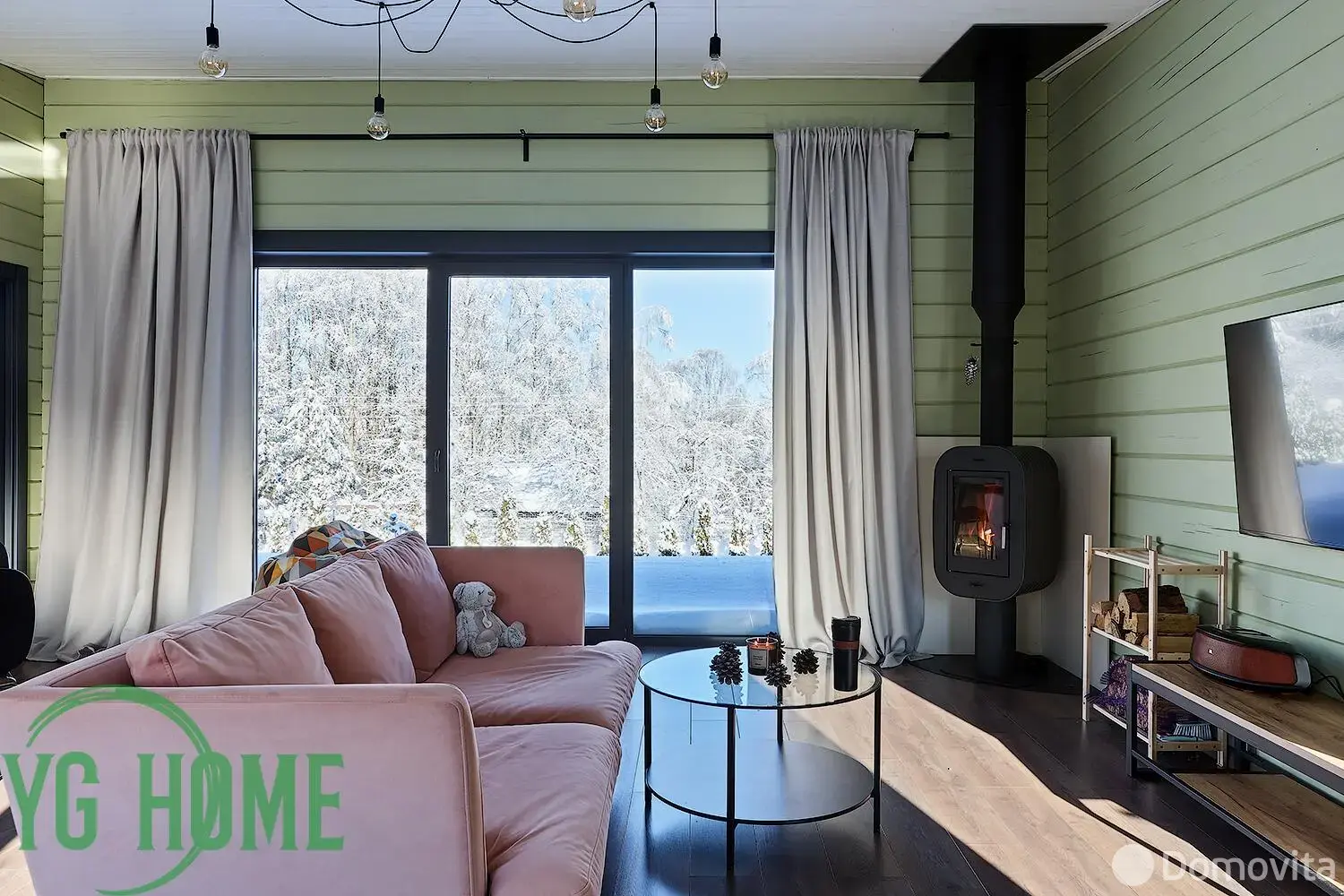 Стоимость продажи коттеджа, Силичи, д. 132