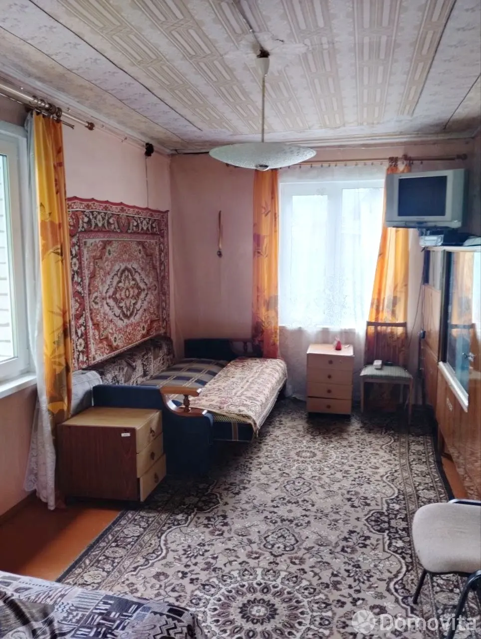 купить дачу, Квант, 