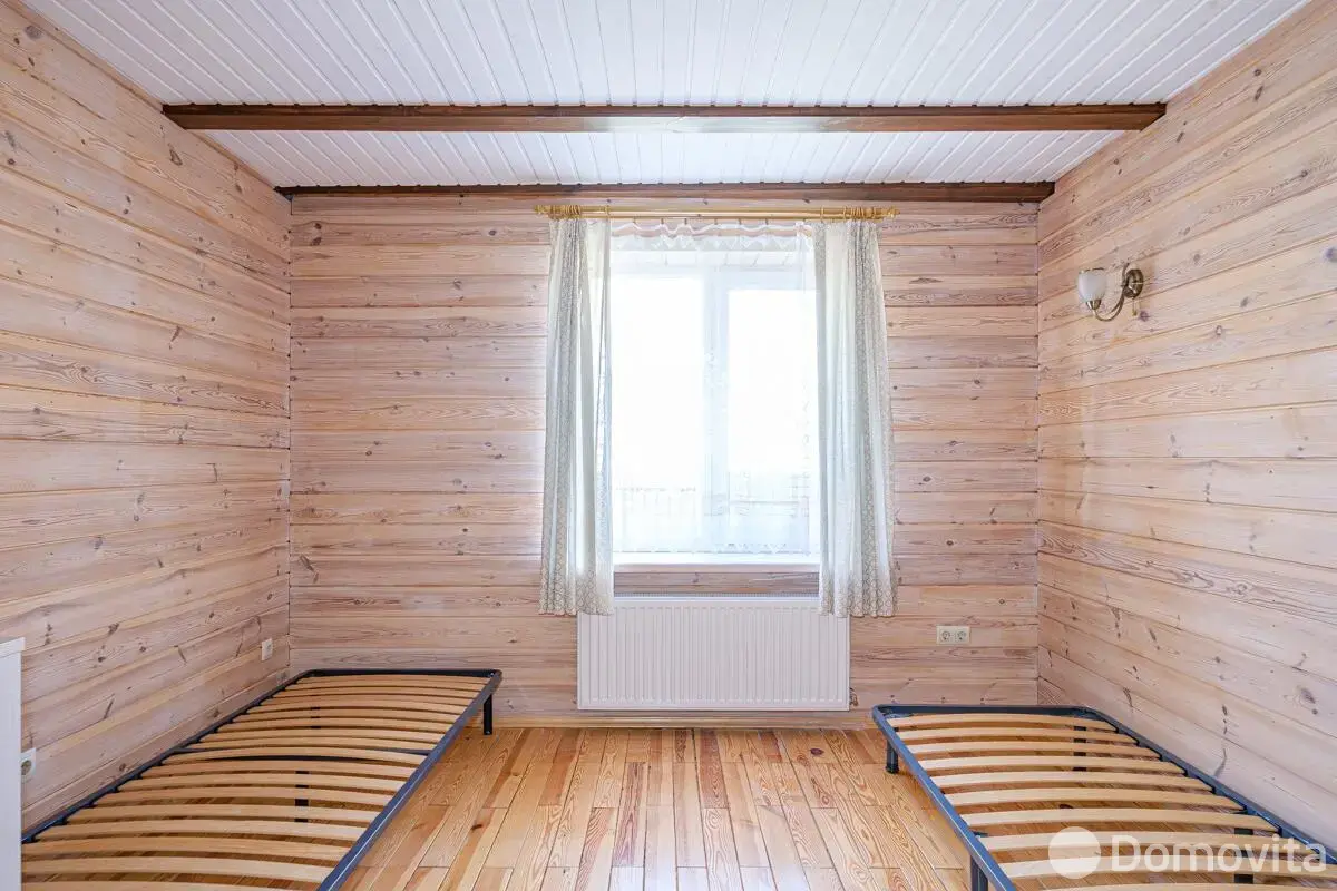 Продажа 2-этажной дачи в Родник-2009 Минская область, 105000USD, код 185759 - фото 13