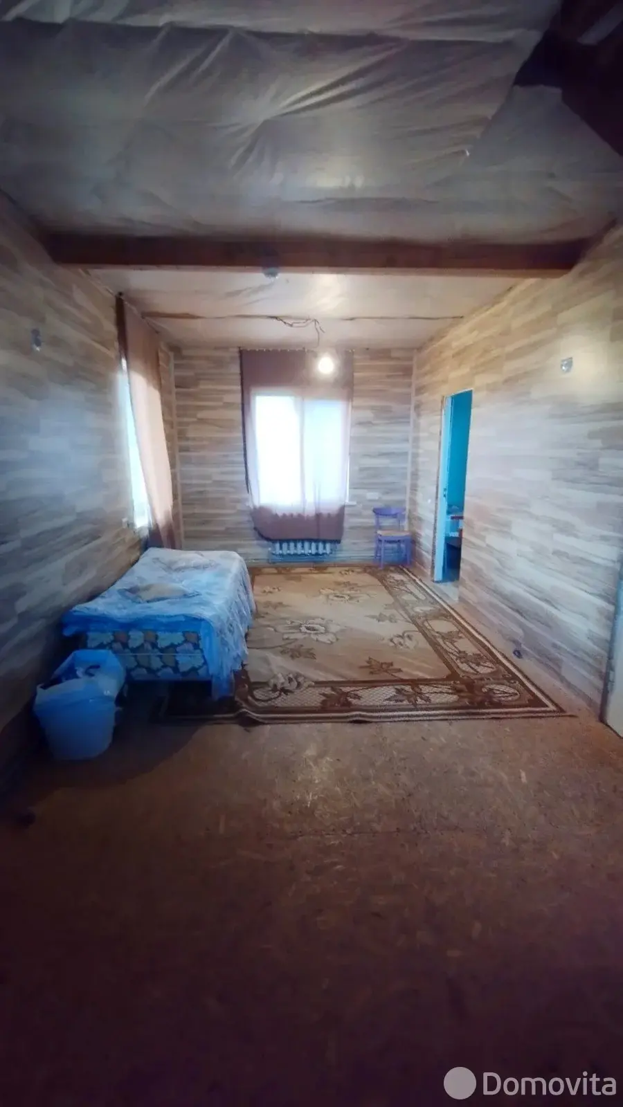 Цена продажи дома, Положино, ул. Пролетарская, д. 32