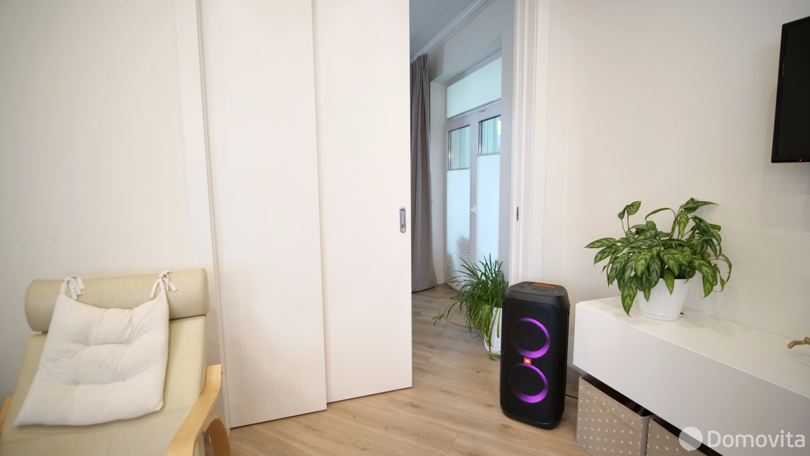 Аренда коттеджа Полевая 11 на сутки в Острошицах ул. Полевая, д. 11 , 330BYN, код 1496 - фото 9