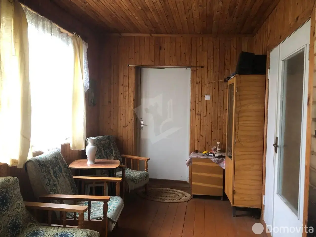 продажа дачи, Смолевичский Кристалл, 