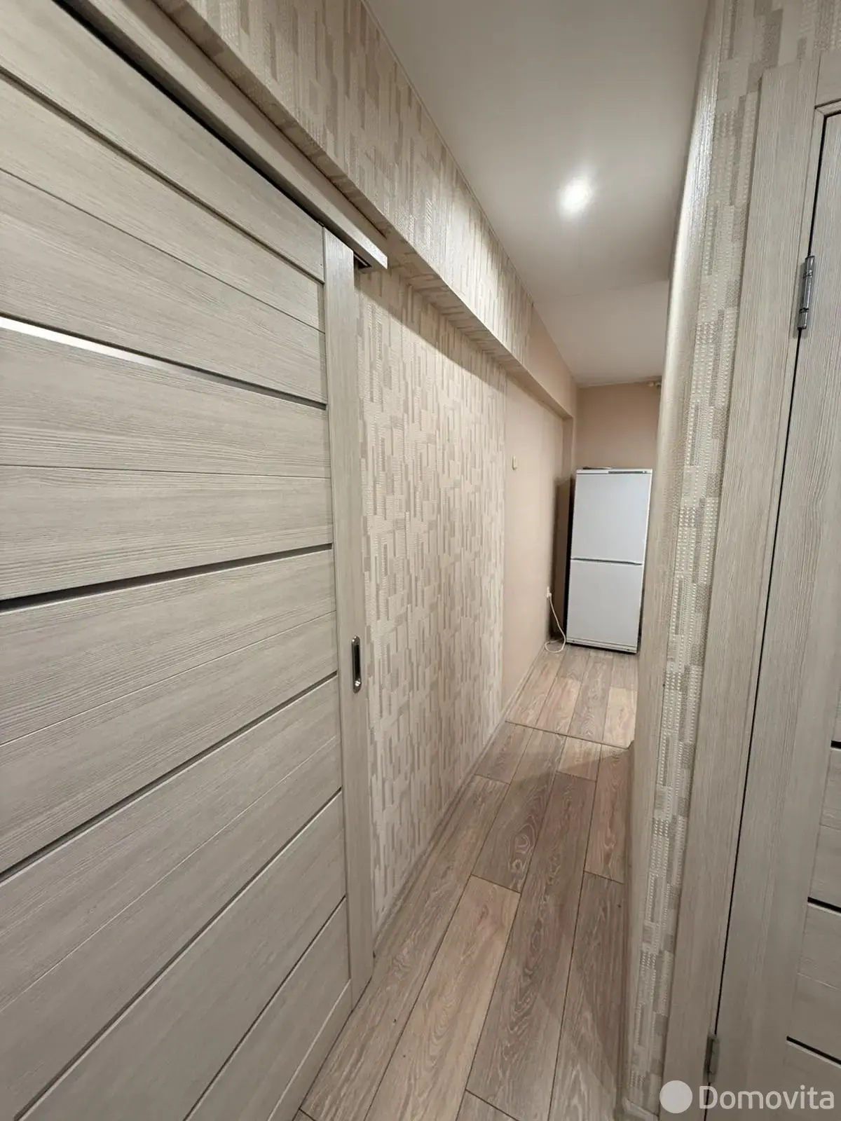 Стоимость аренды квартиры, Минск, ул. Жудро, д. 17/1