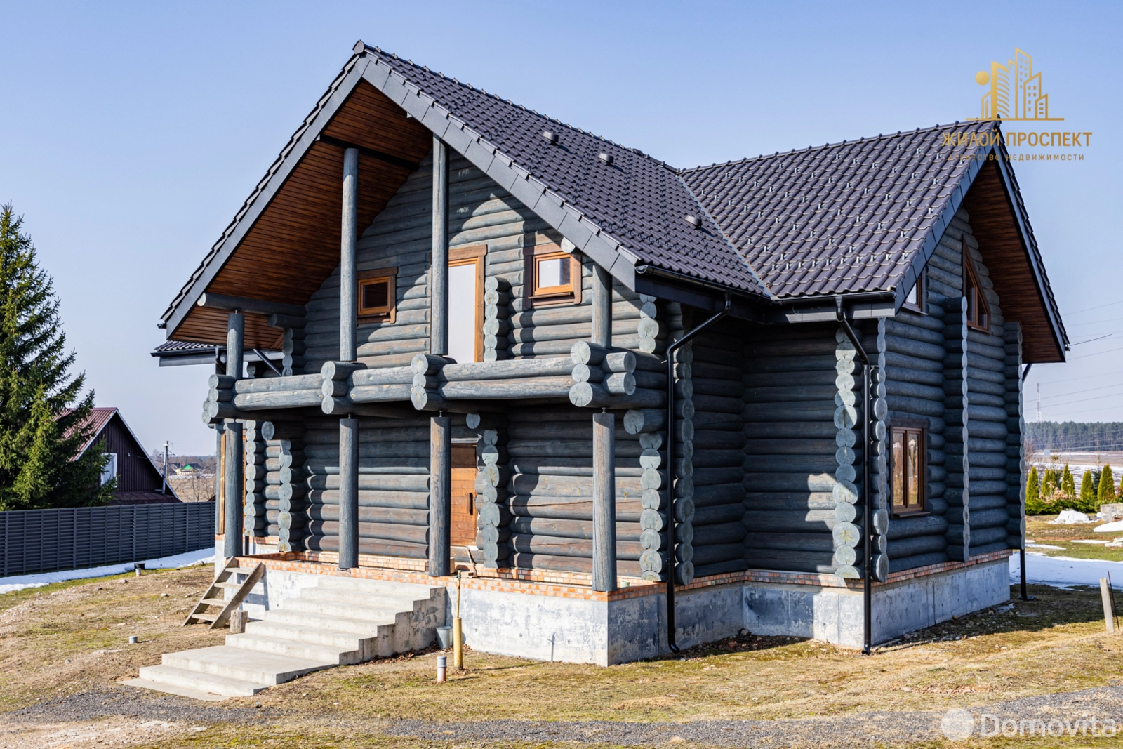 купить дом, Раков, ул. Заславская