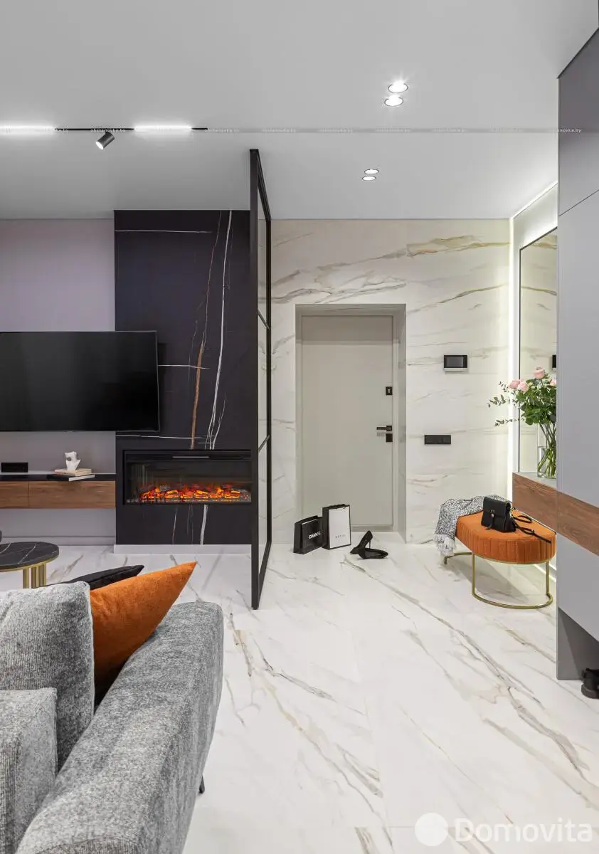 дом, Новоселье, ул. Поддубная 