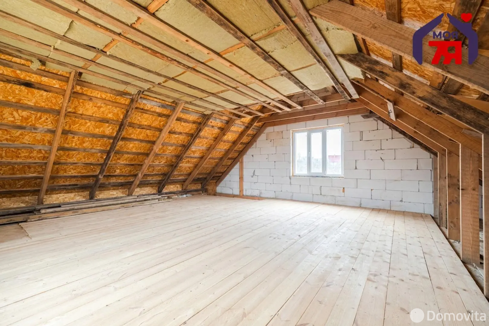 продажа участка, Яблонька д.Заболотье, 