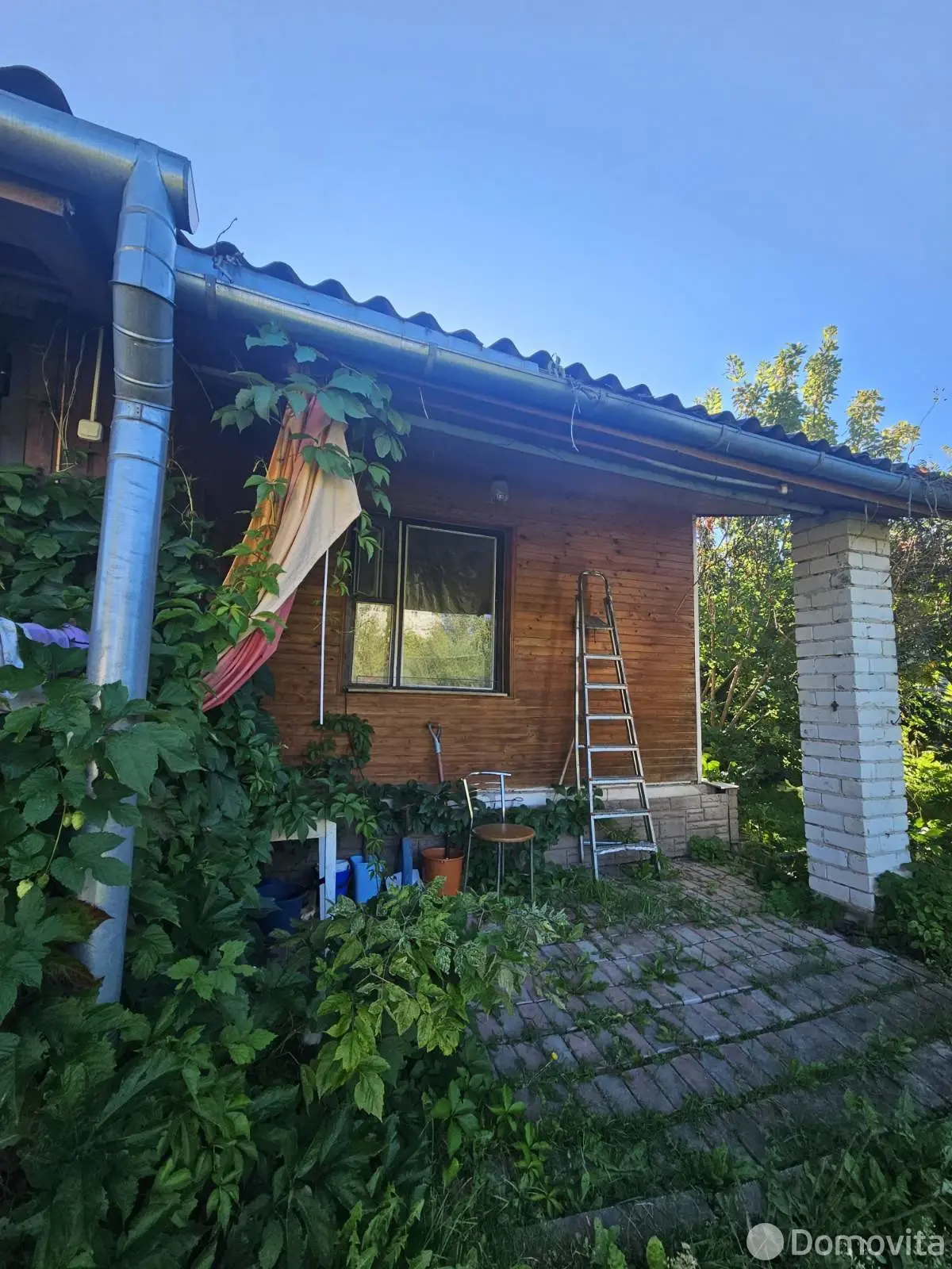 Цена продажи дома, Витебск, ул. Северная