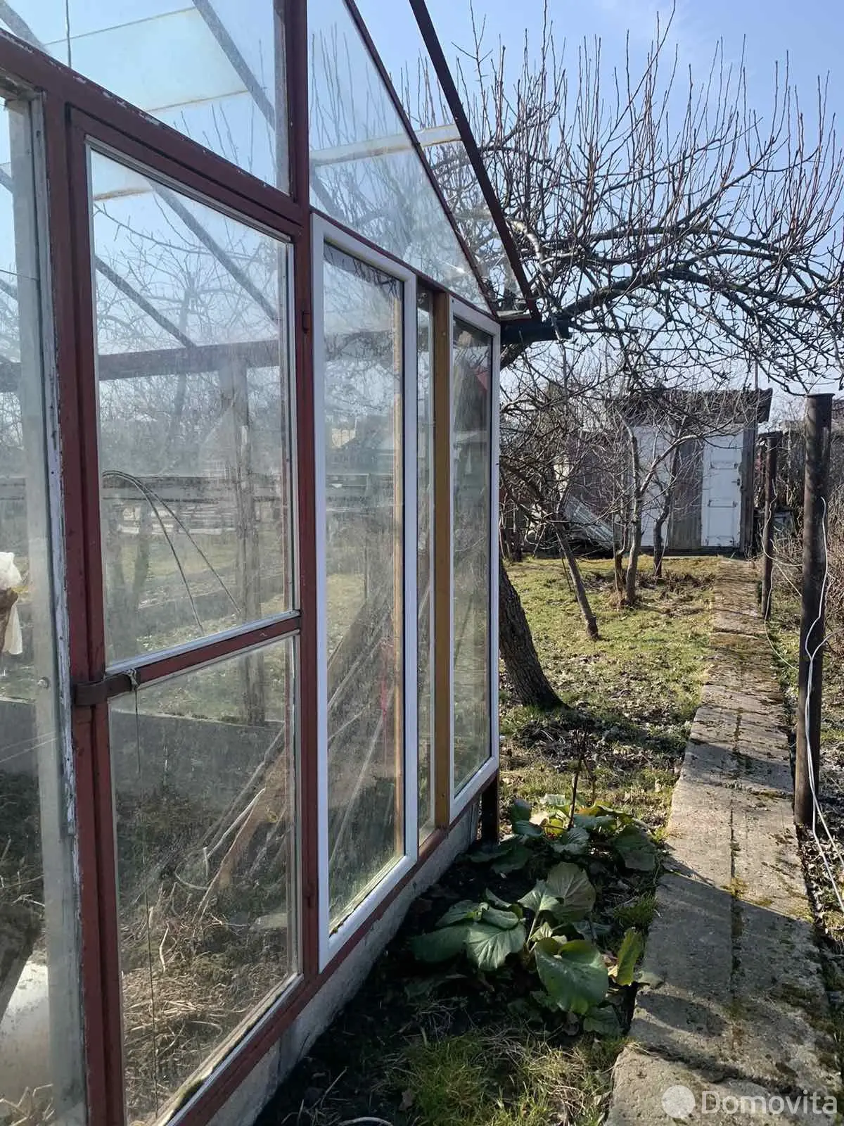 коттедж, Ольгово,