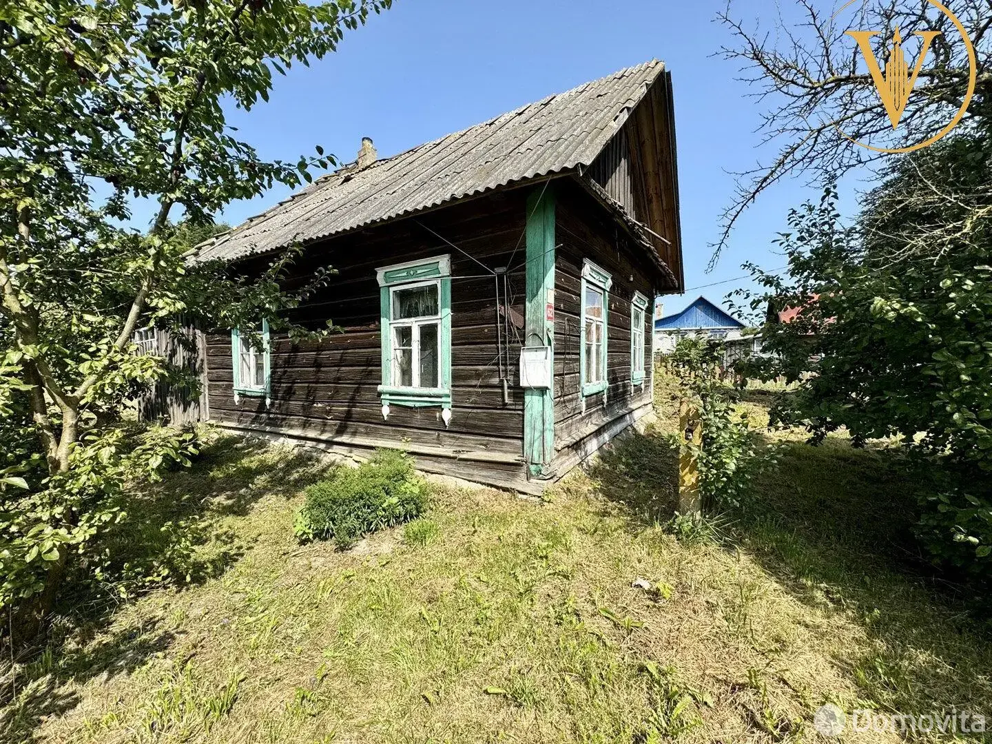 дом, Косино, ул. Школьная, д. 62, стоимость продажи 45 107 р.