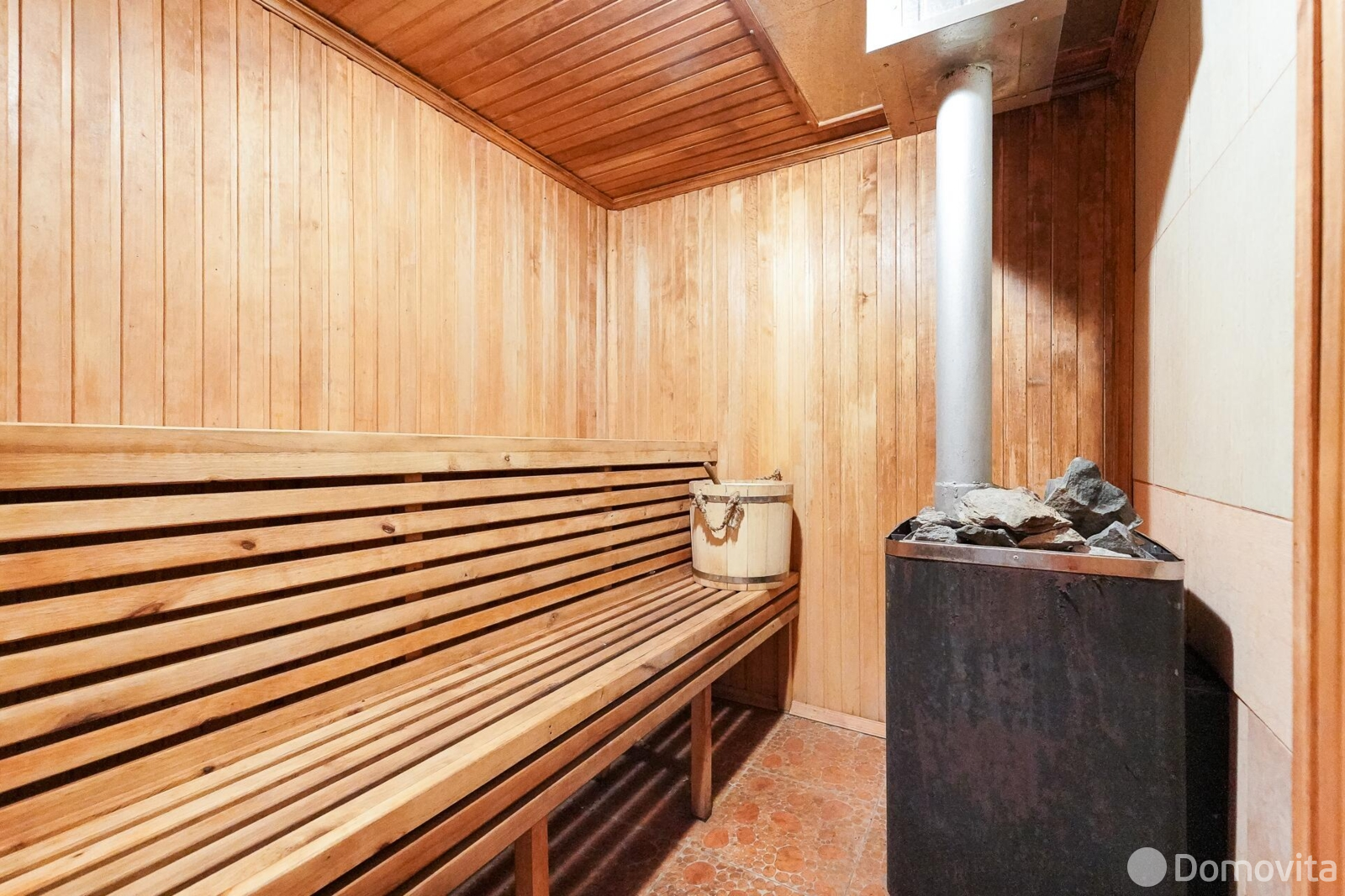 Продажа 2-этажной дачи в Весна-93 Минская область, 109000USD, код 185482 - фото 47