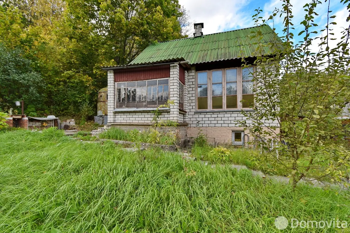 дача, ПРОЕКТИРОВЩИК, без посредников