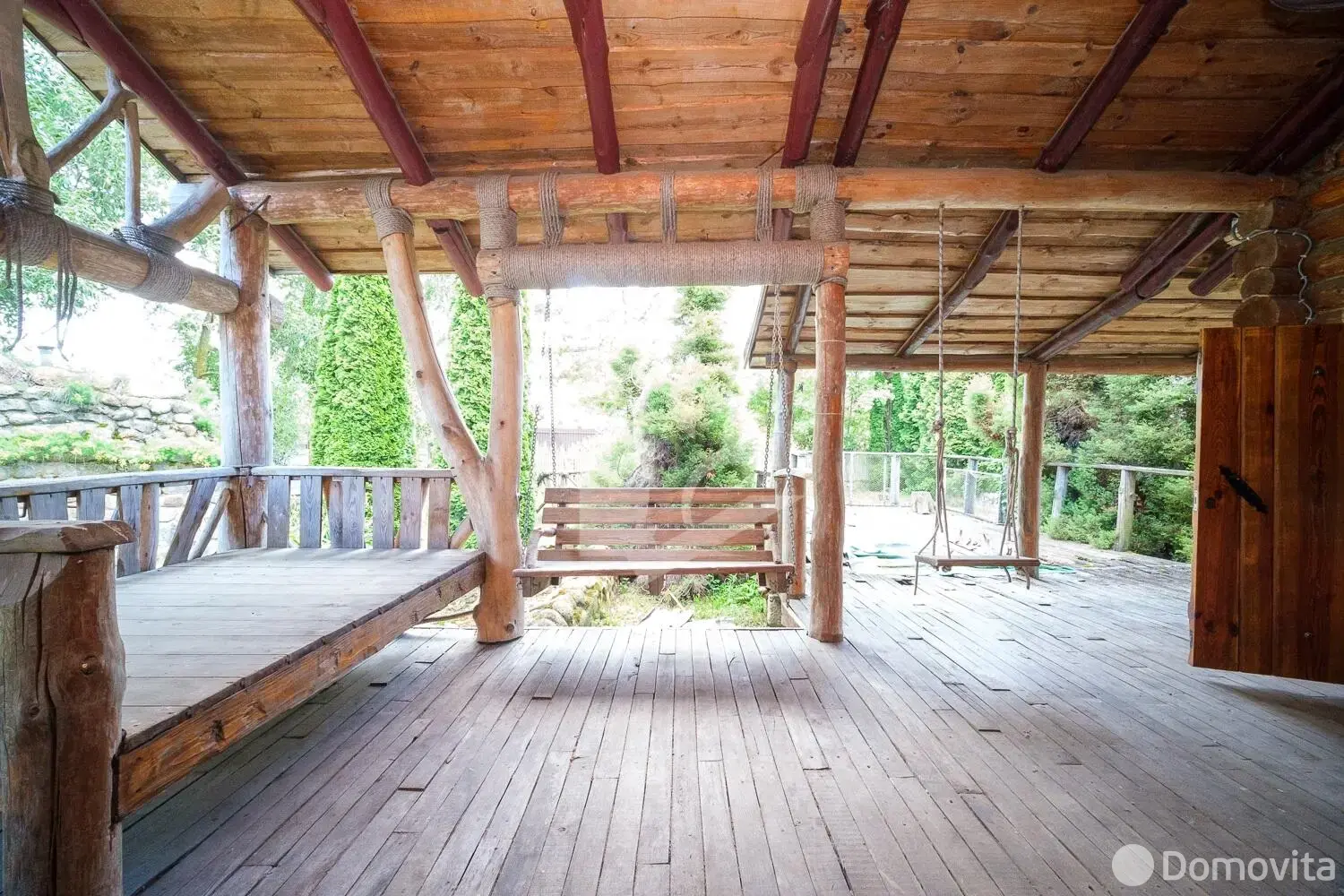 продажа дома, Самохваловичи, ул. Калинина