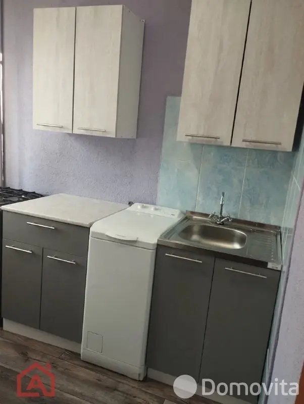 арендовать квартиру, Минск, ул. Аэродромная, д. 7