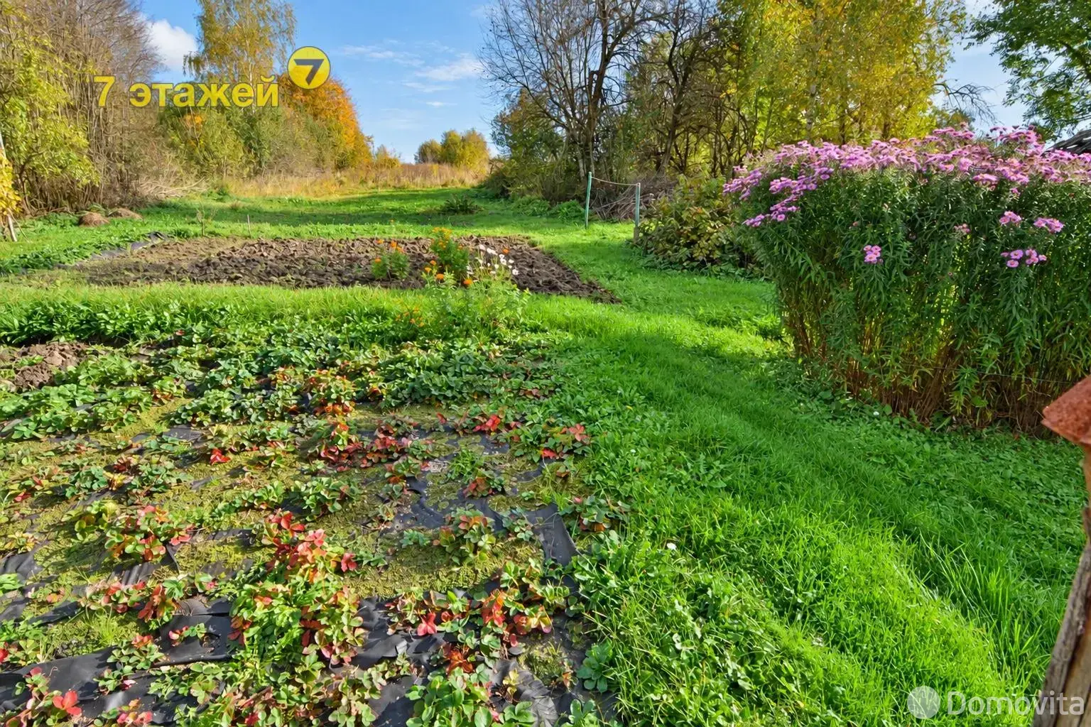 Стоимость продажи коттеджа, Слобода,