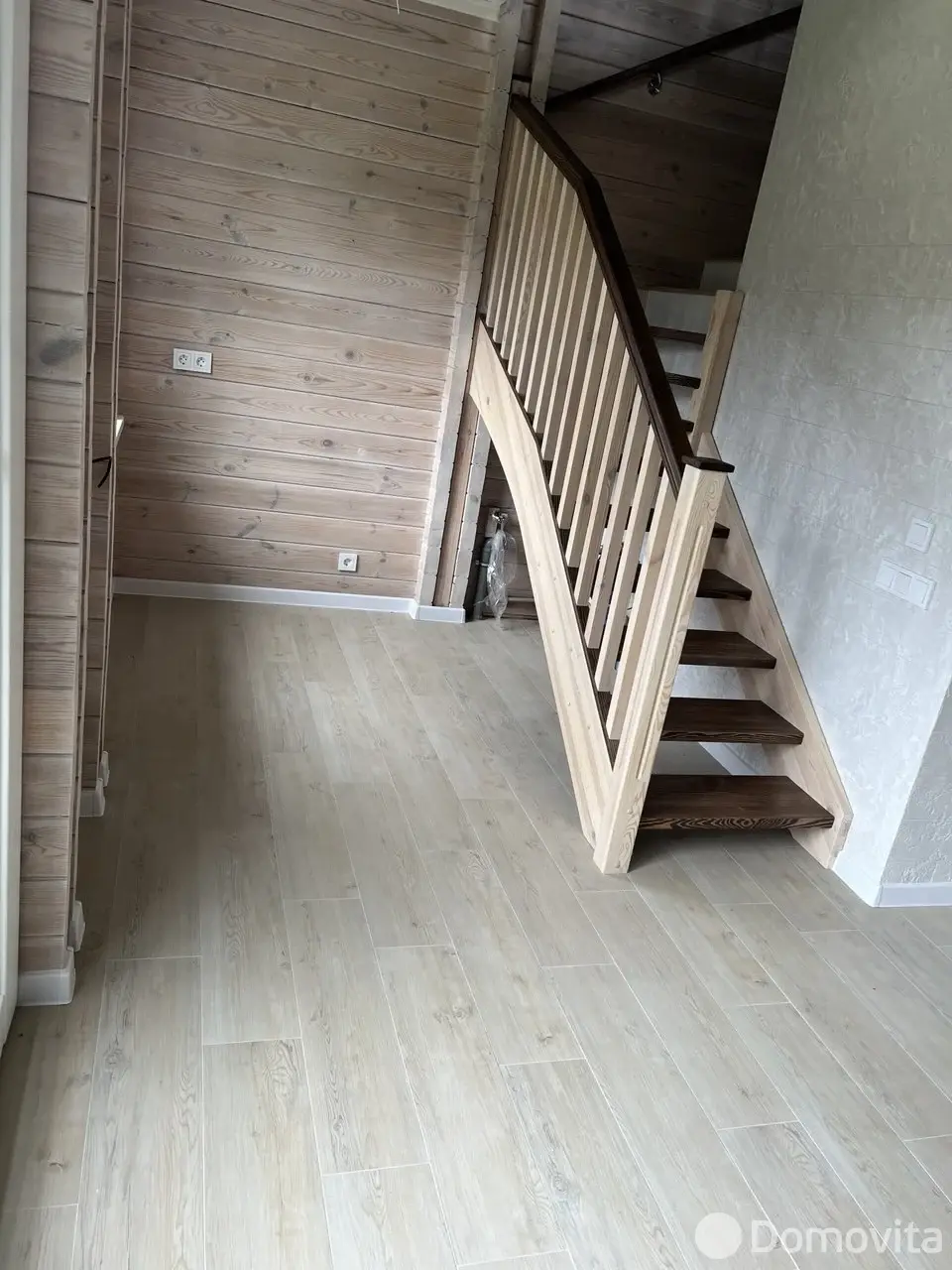 дом, Раубичи, ул. Нагорная без посредников