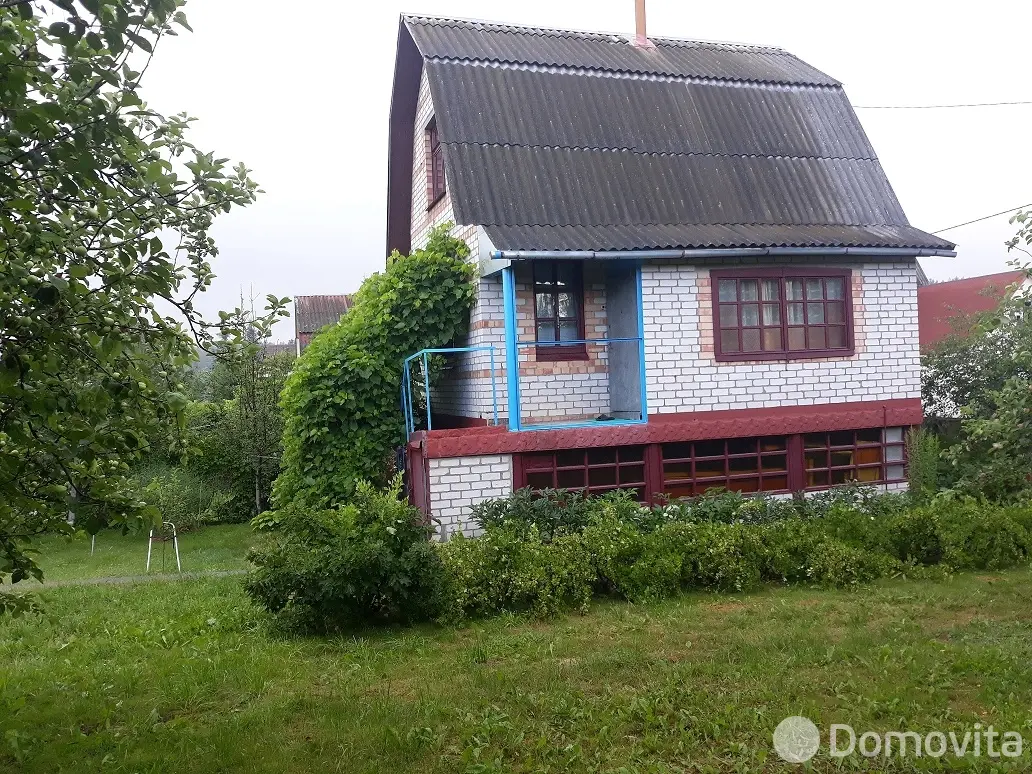 купить дачу, Волма,