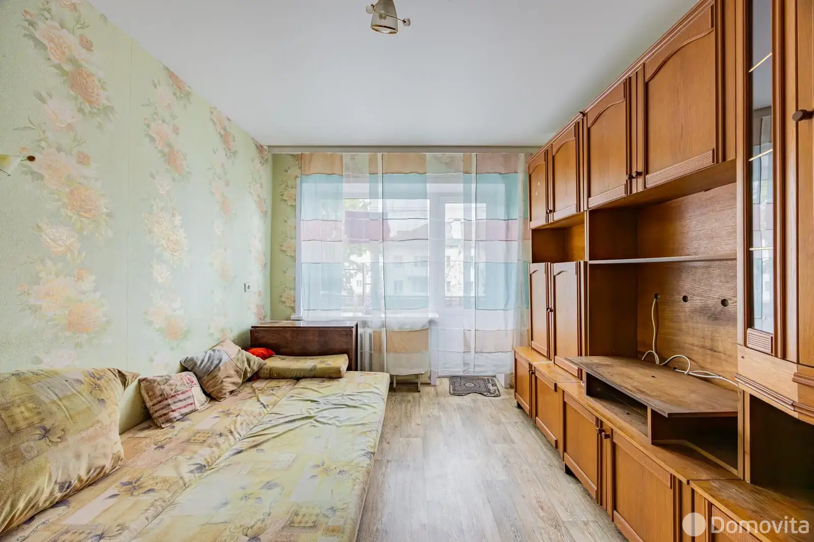 Продажа комнаты в Минске, ул. Коржа, д. 11, цена 35000 USD, код 7280 - фото 13