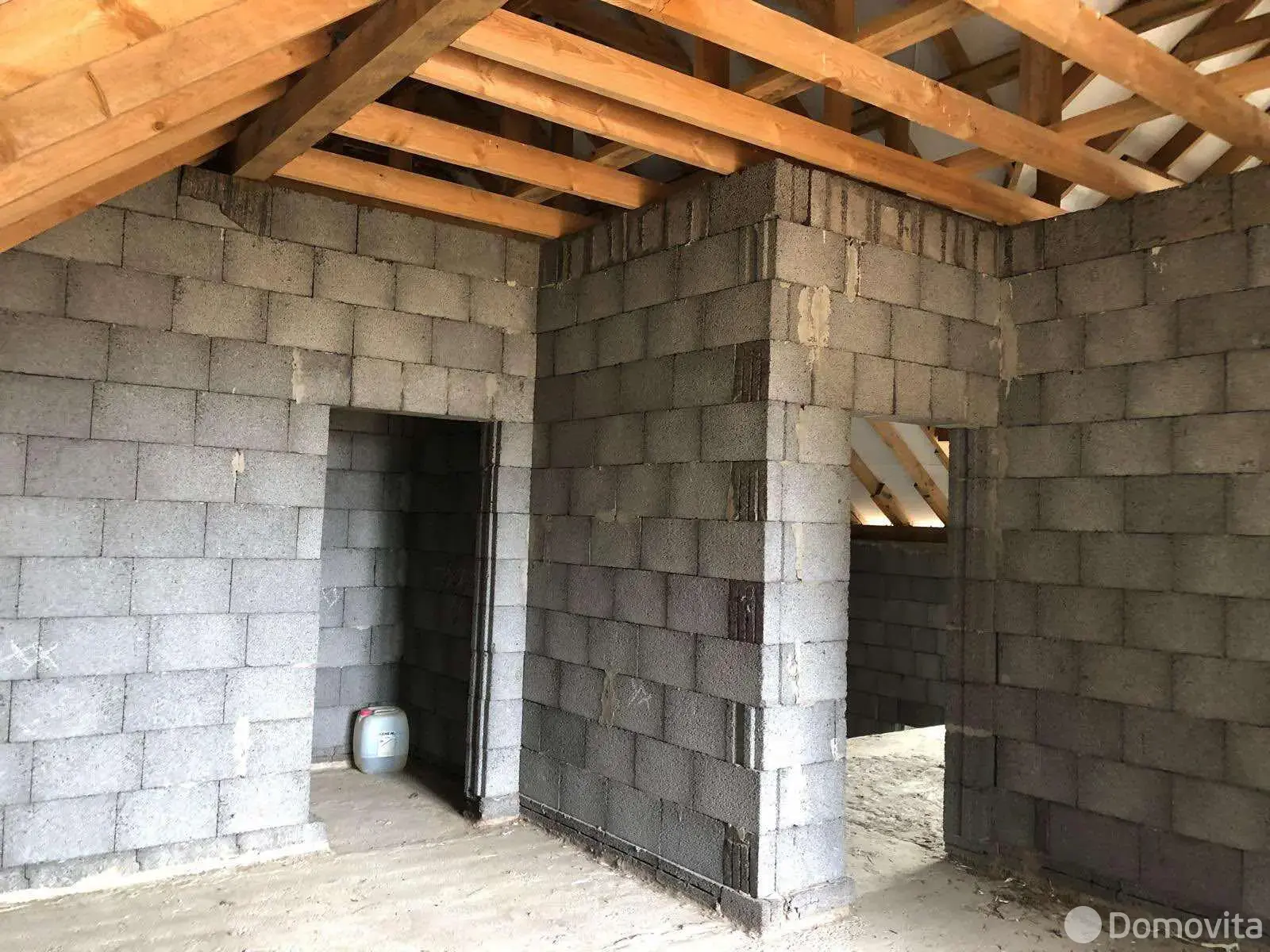 дом, Старина, ул. Янтарная, д. 11, стоимость продажи 542 000 р.