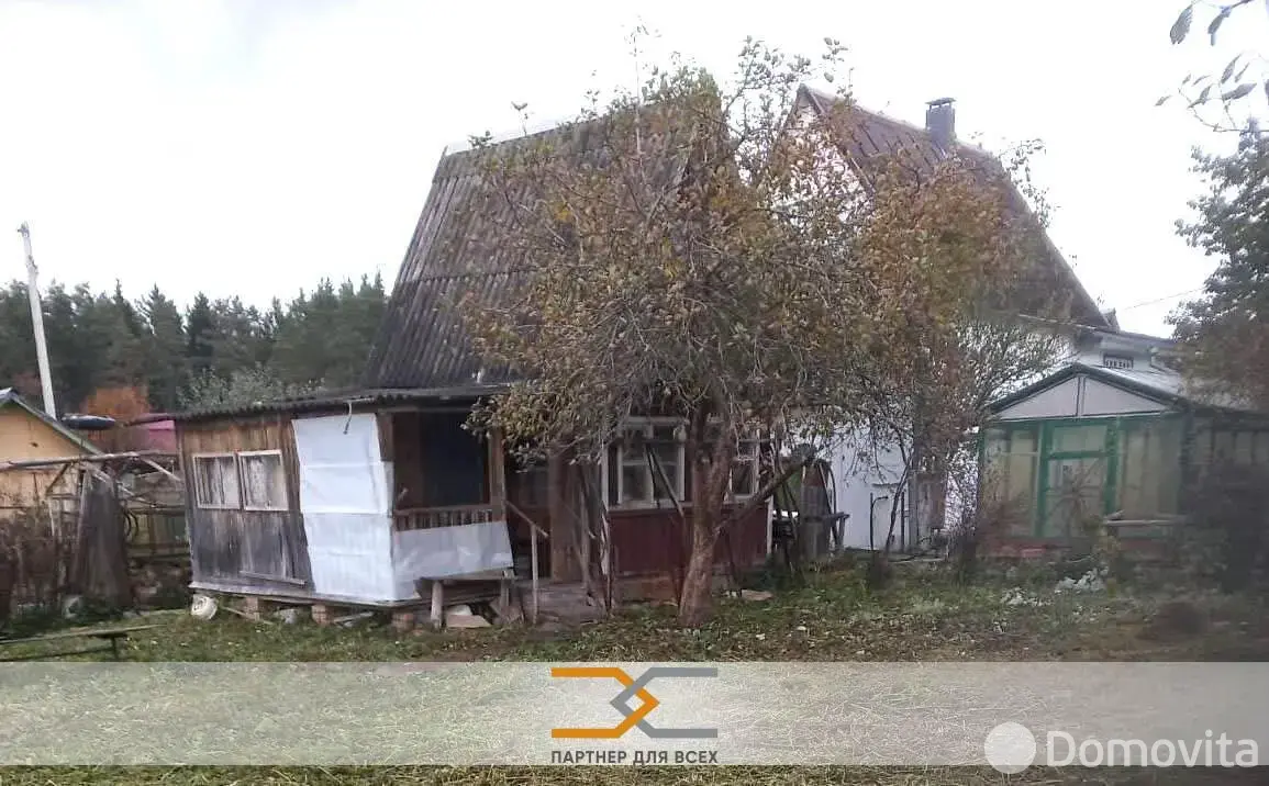 купить дачу, Лотос-МИП, 