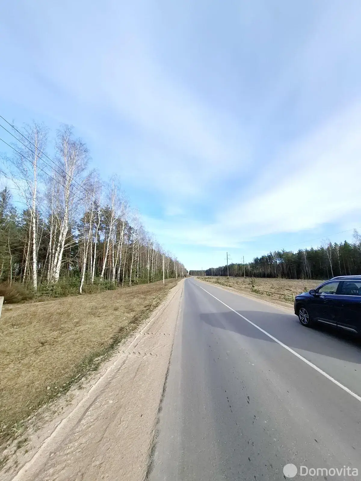 Продажа 2-этажной дачи в Овощник-плюс Минская область, 27500USD, код 185354 - фото 21