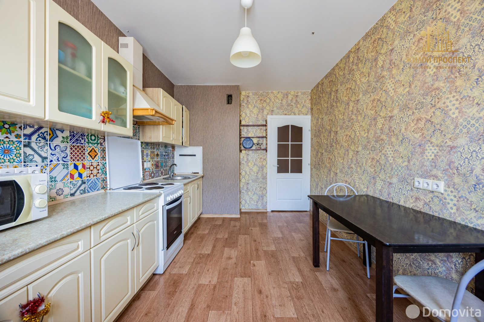 Продажа комнаты в Сенице, ул. Набережная, д. 55Б/1, цена 47900 USD, код 7493 - фото 4