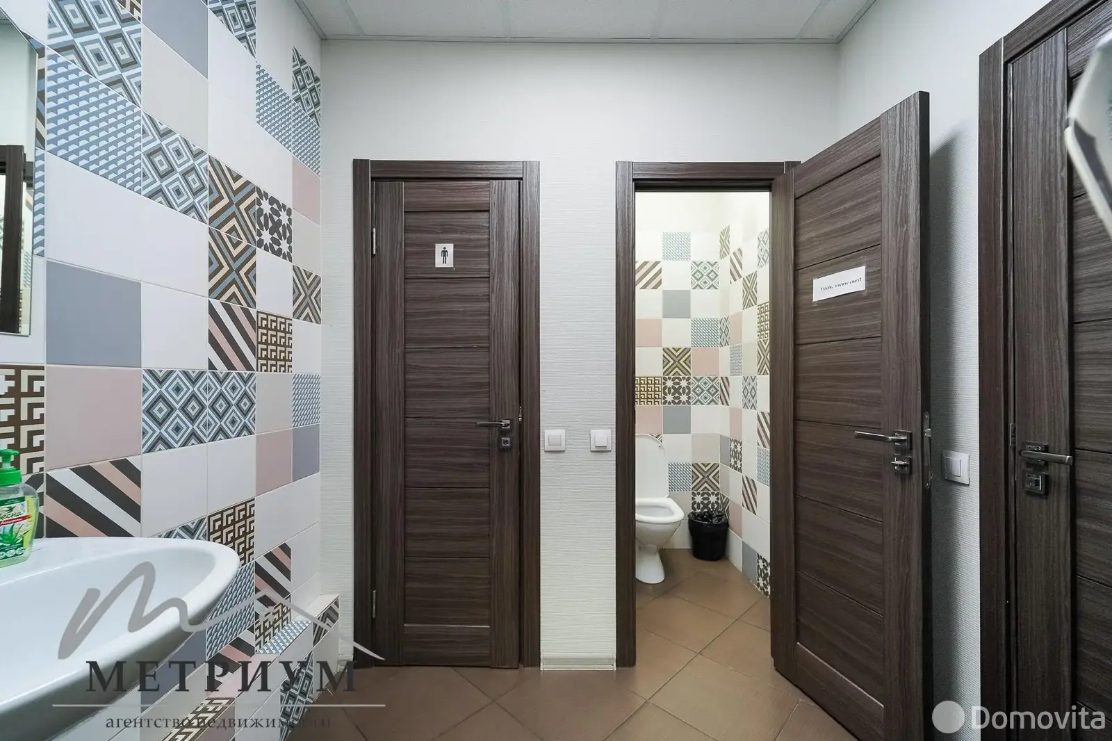 Купить офис на д. 40/1 в Большом Стиклево, 480500USD, код 9359 - фото 20