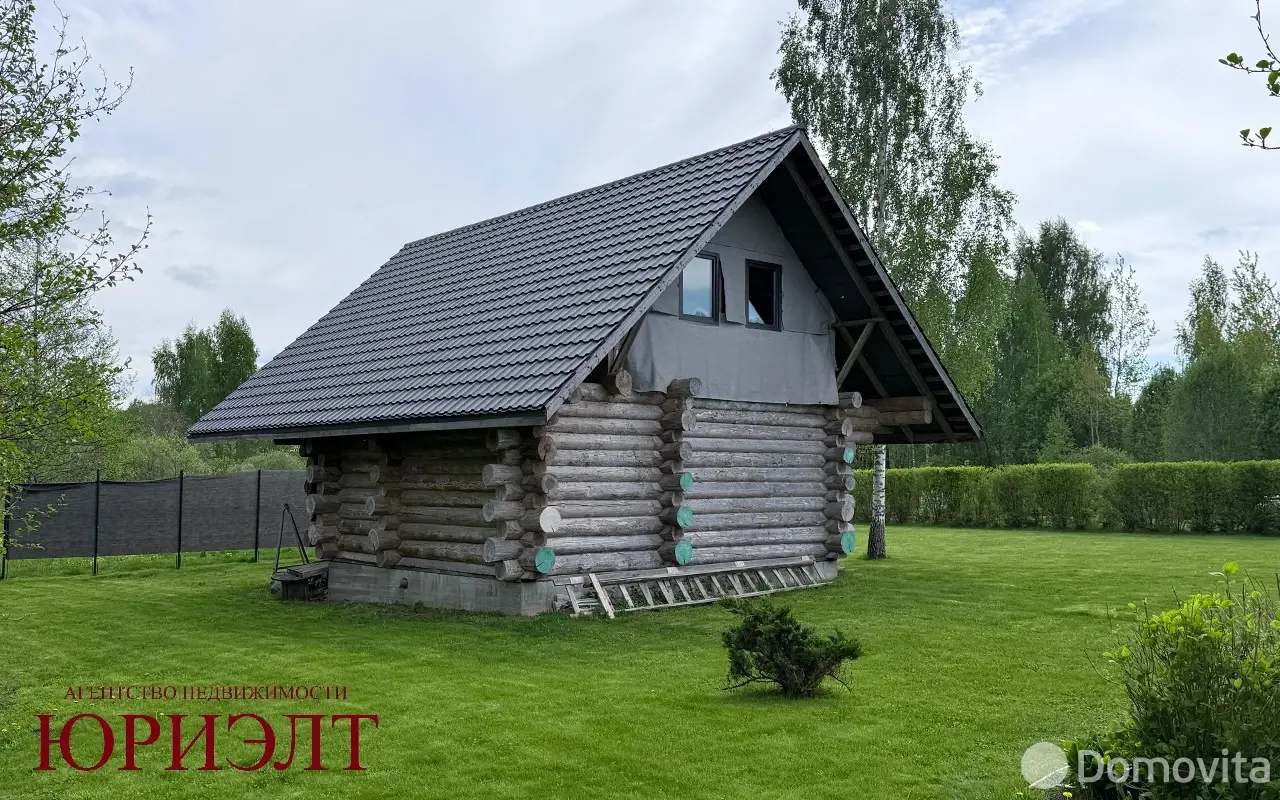 продажа коттеджа, Городняны, 