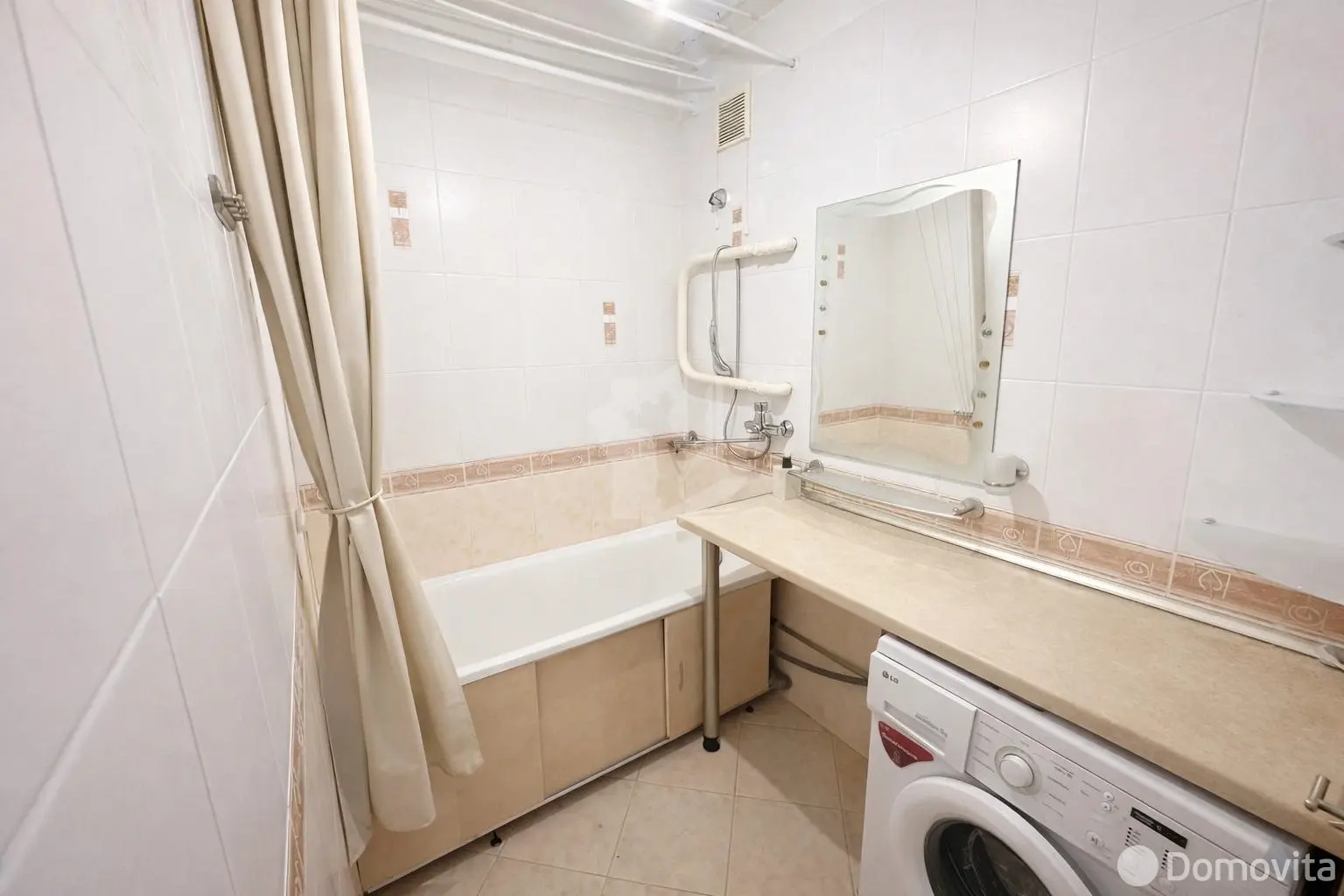 аренда квартиры, Минск, ул. Матусевича, д. 90