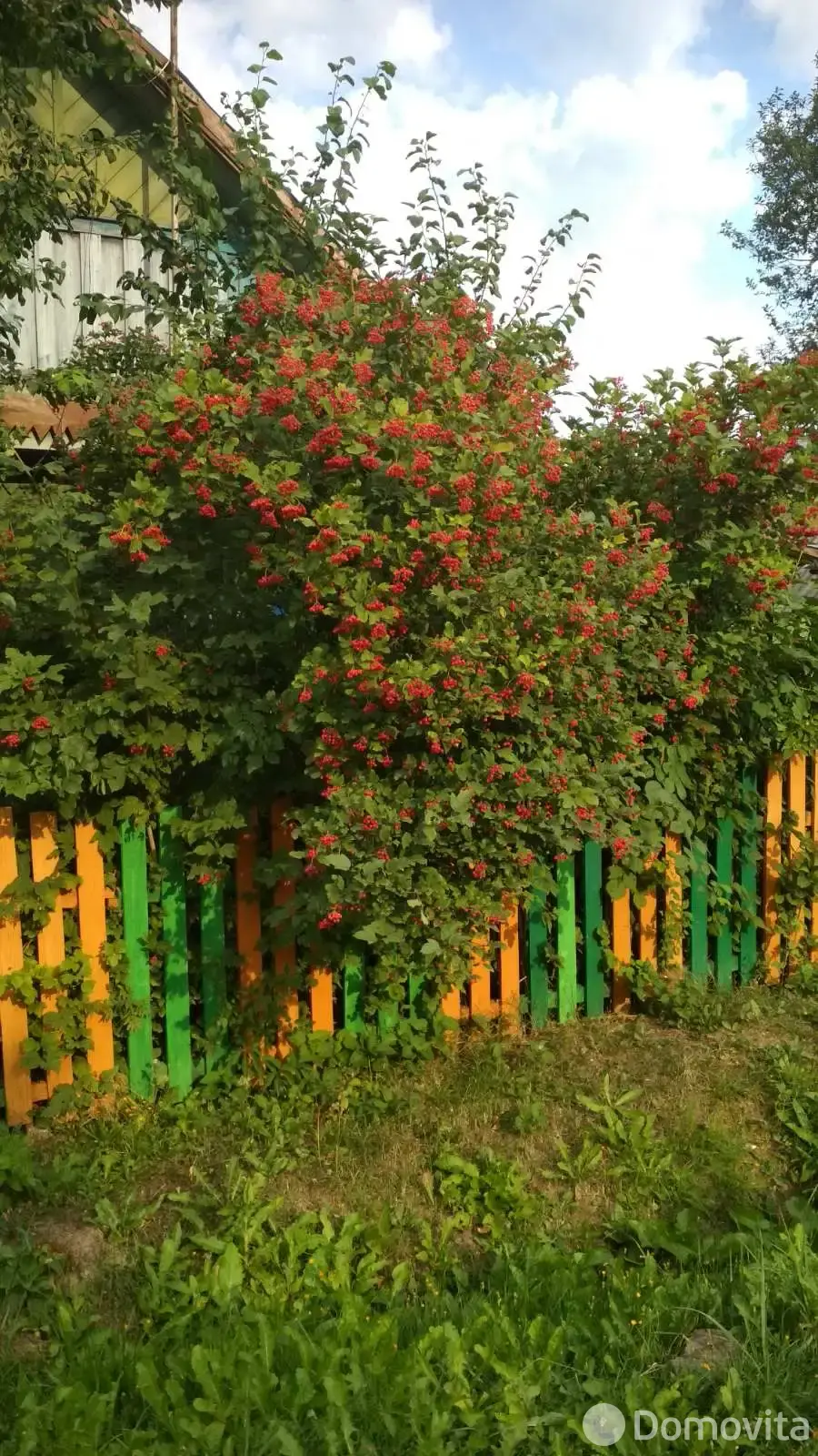 дом, Славгород, ул. Карла Маркса, д. 47 от собственника