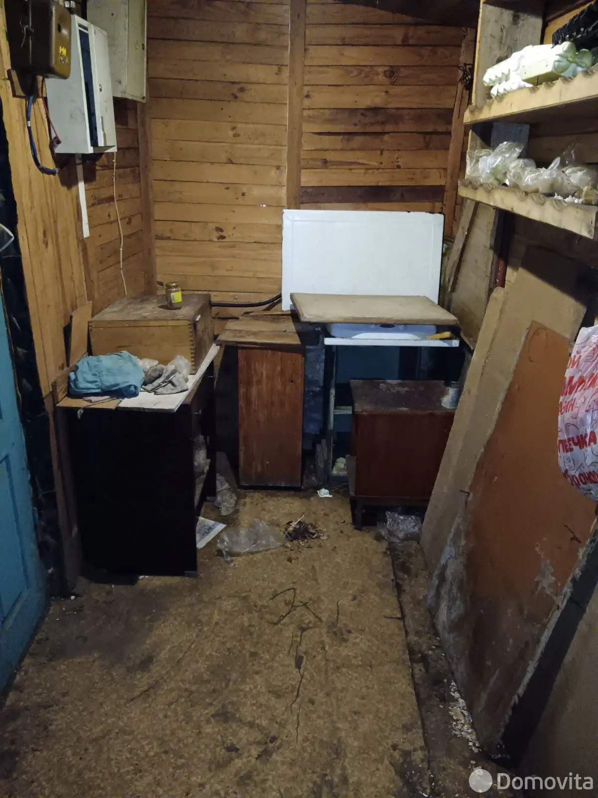 купить дачу, Краево, 