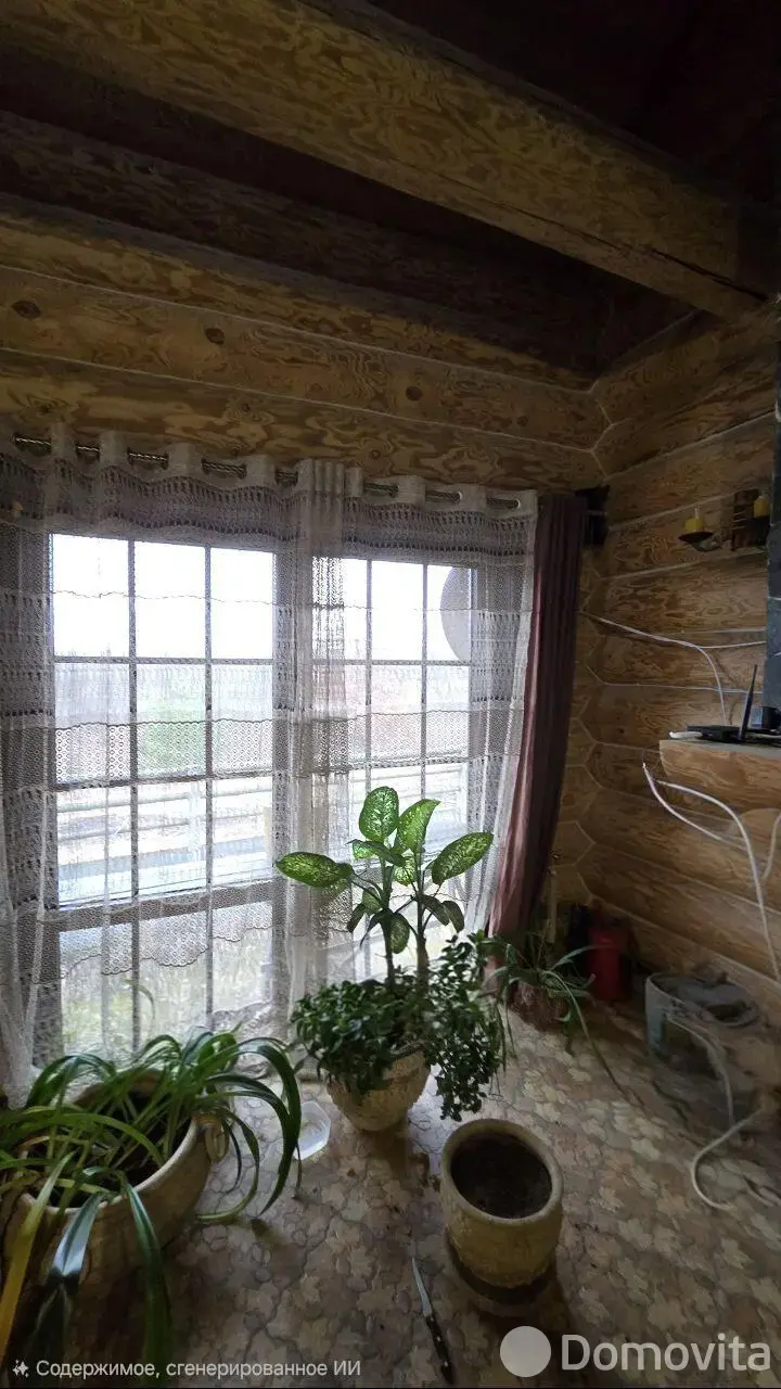 Стоимость продажи коттеджа, Рудня Каменева, ул. Песчаная, д. 48