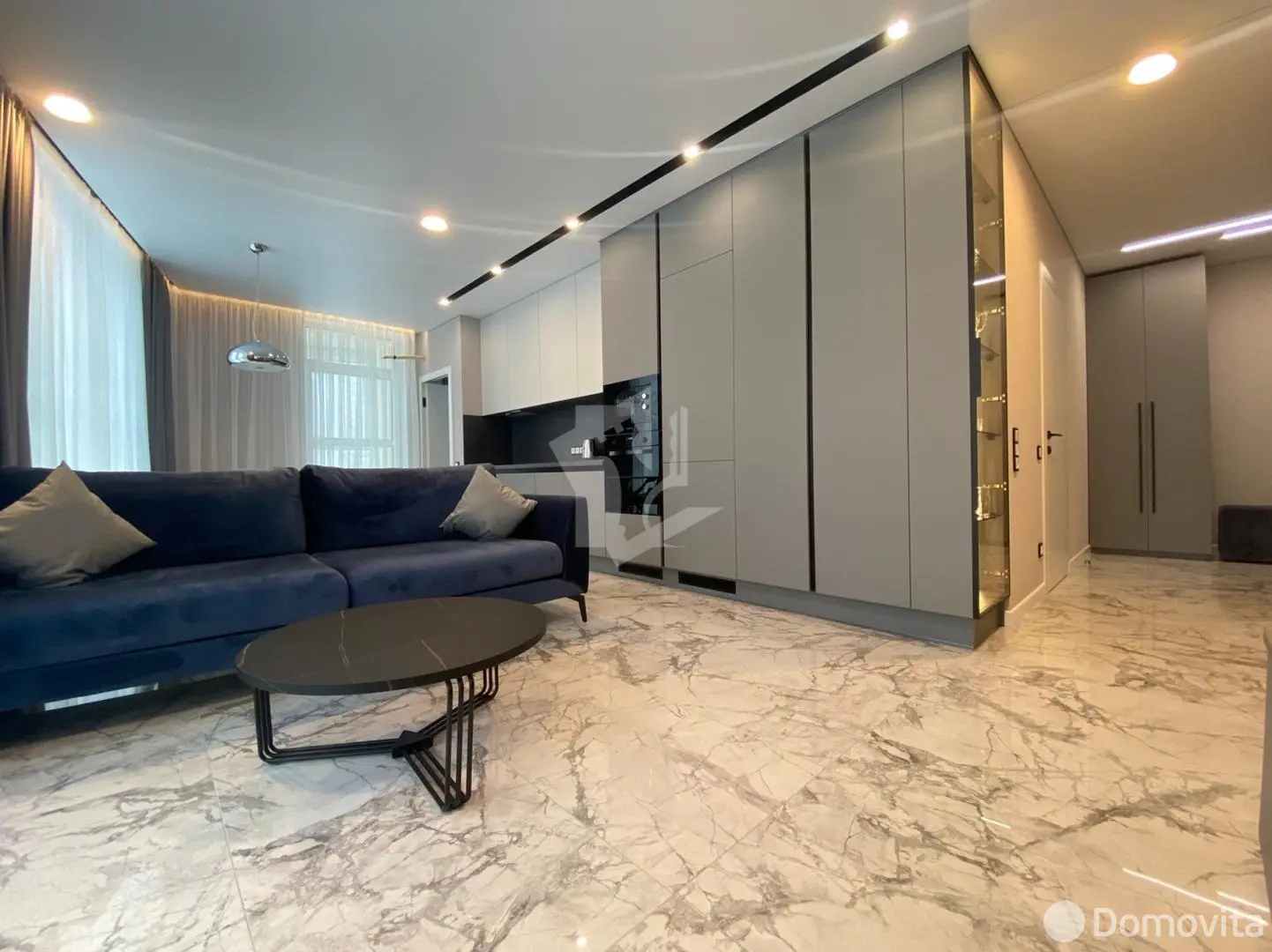 квартира, Минск, ул. Брилевская, д. 35 - лучшее предложение