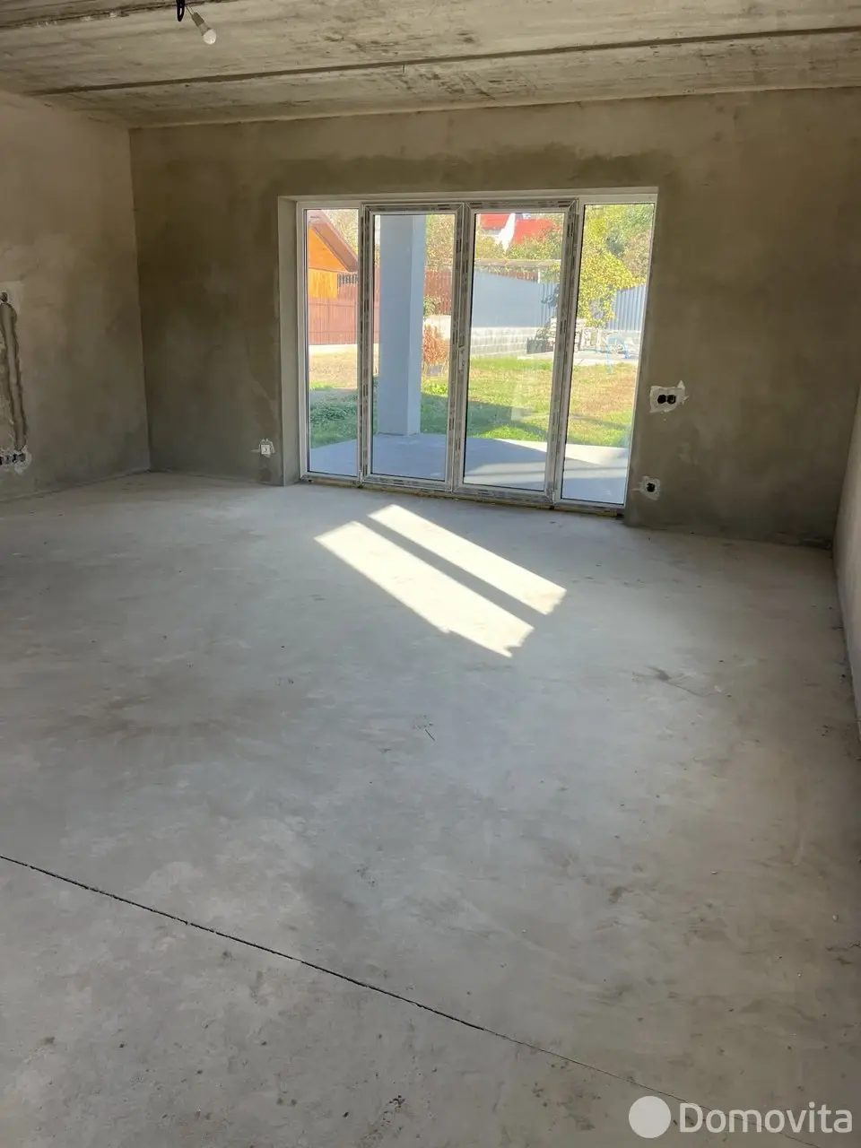 коттедж, Гродно, ул. Кольцевая, д. 11 от собственника