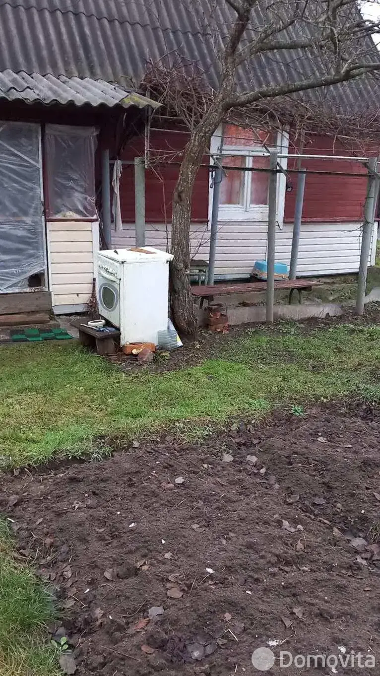 Стоимость продажи дачи, Энергостроитель, 