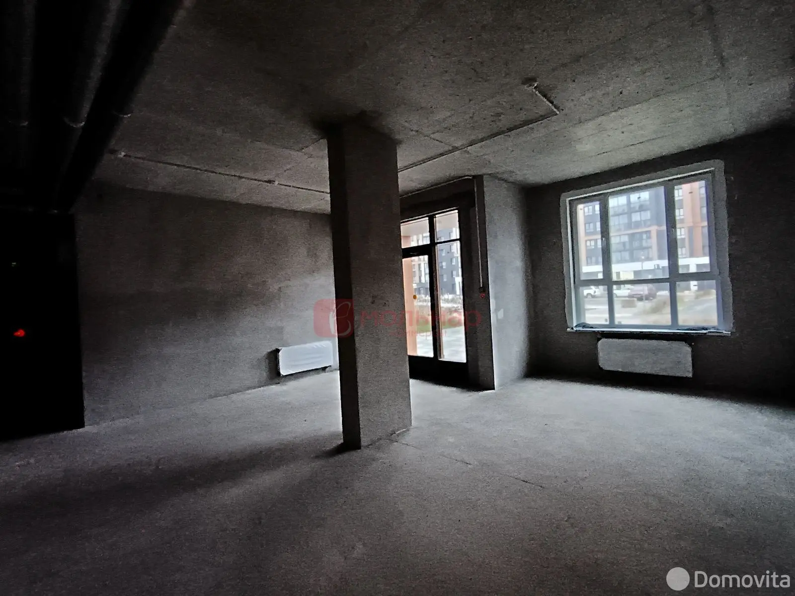 арендовать торговый объект, Минск, ул. Нововиленская, д. 61